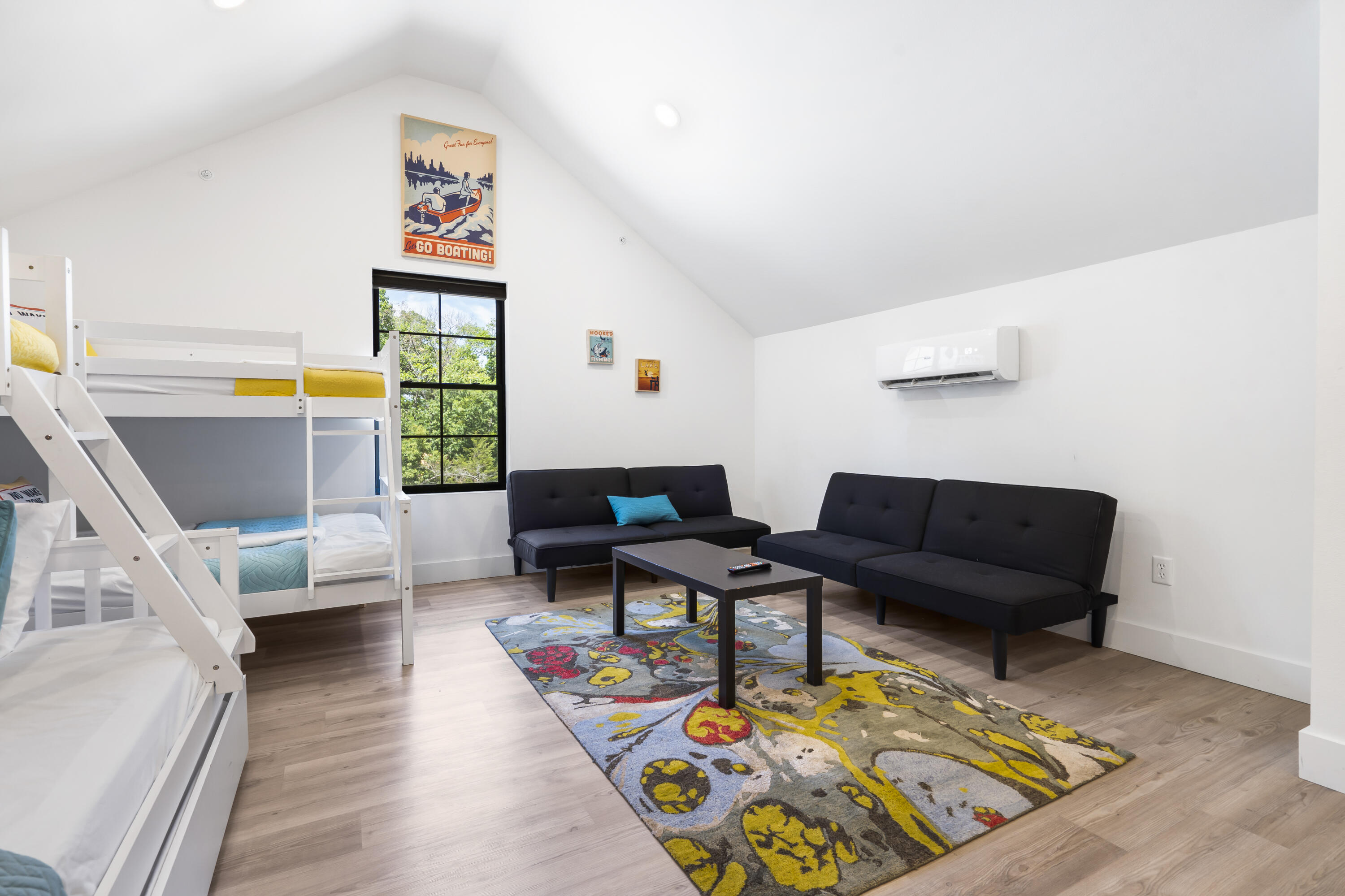 Crowne View Estates - Residential
