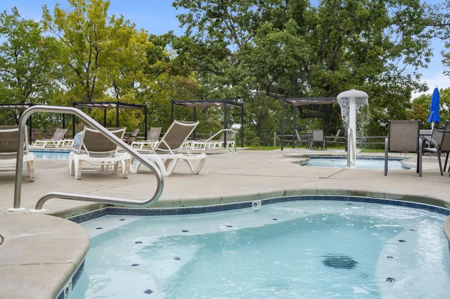 Crowne View Estates - Residential