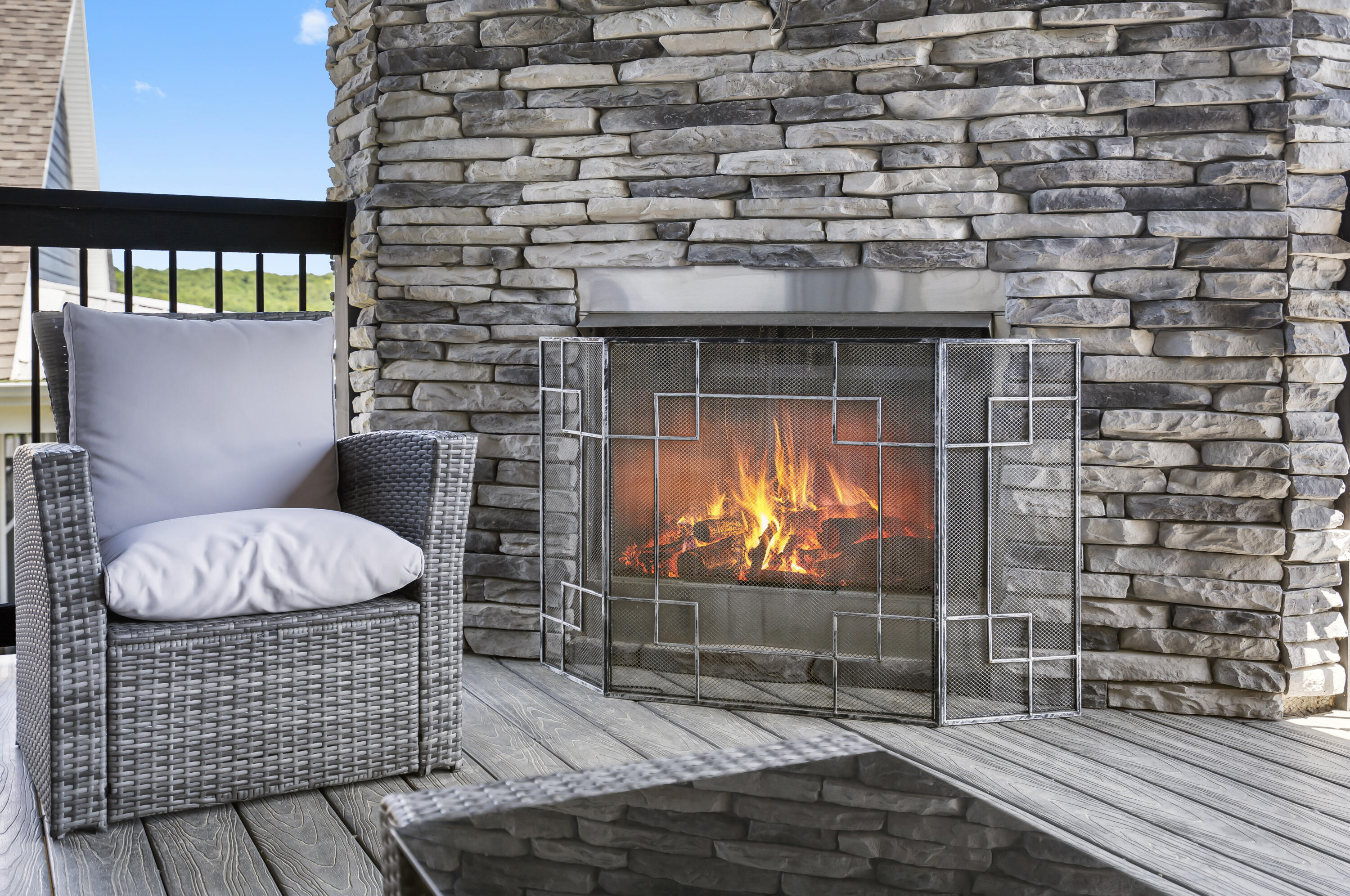 Crowne View Estates - Residential