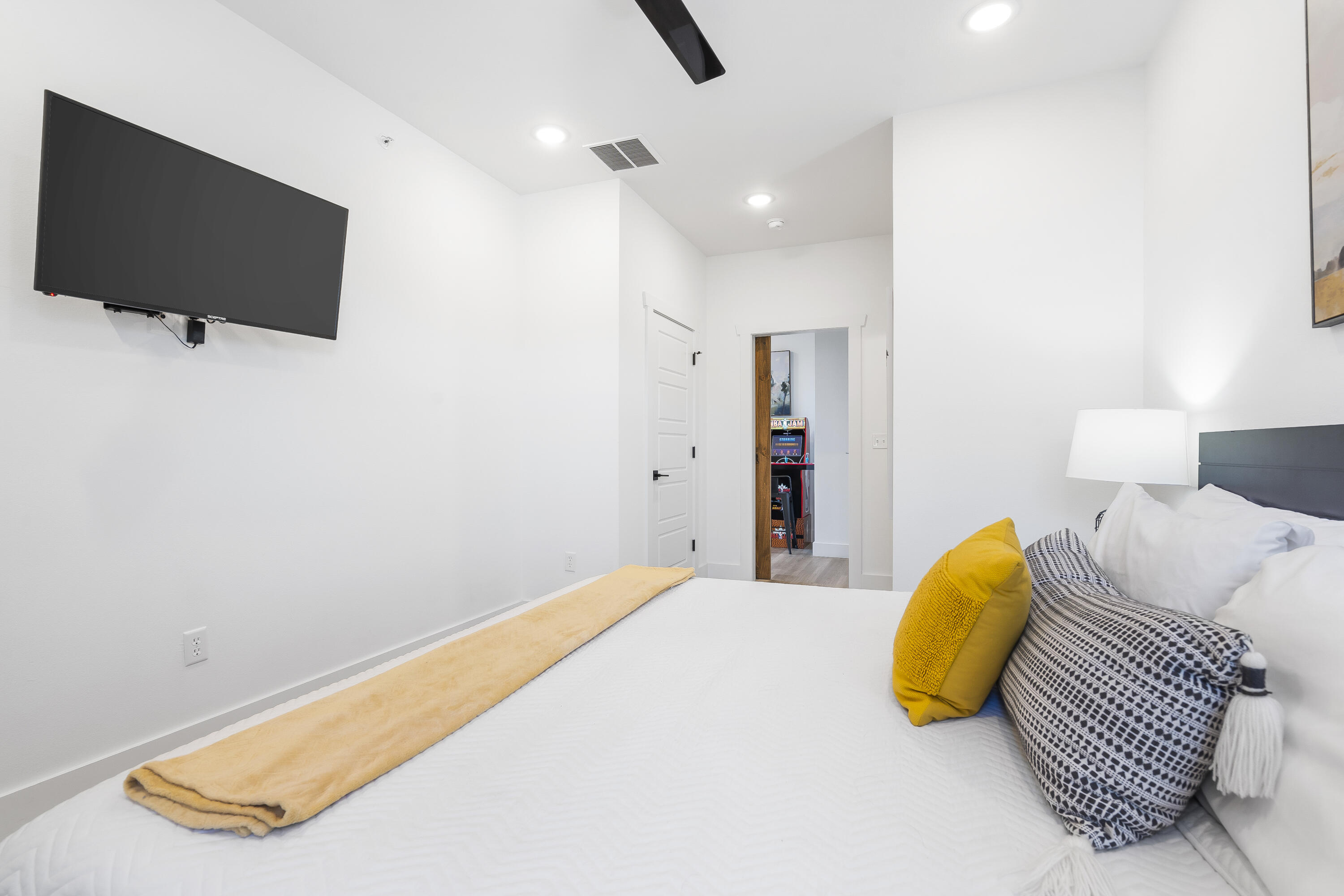 Crowne View Estates - Residential