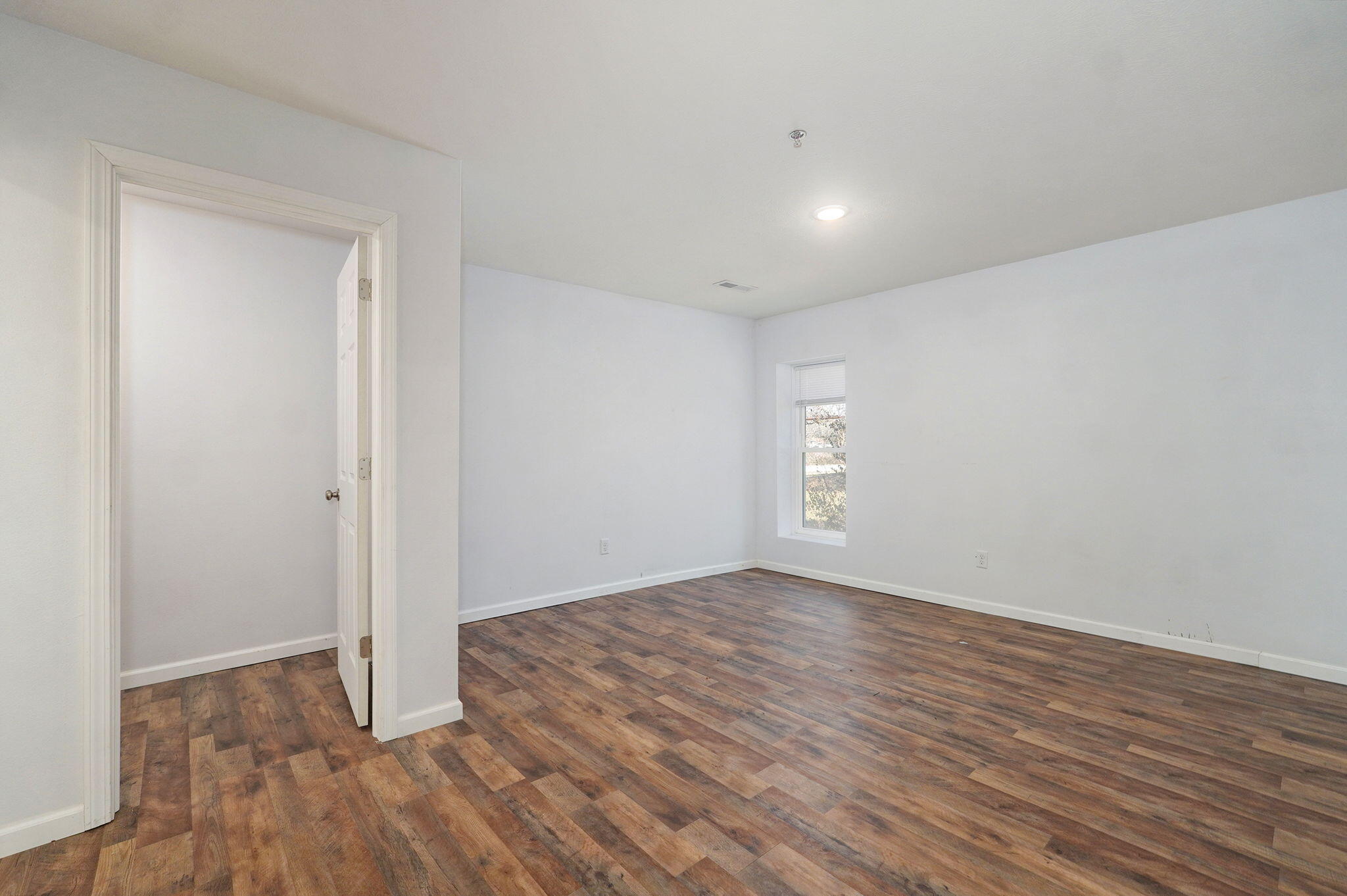 Webster Park - Commercial Sale