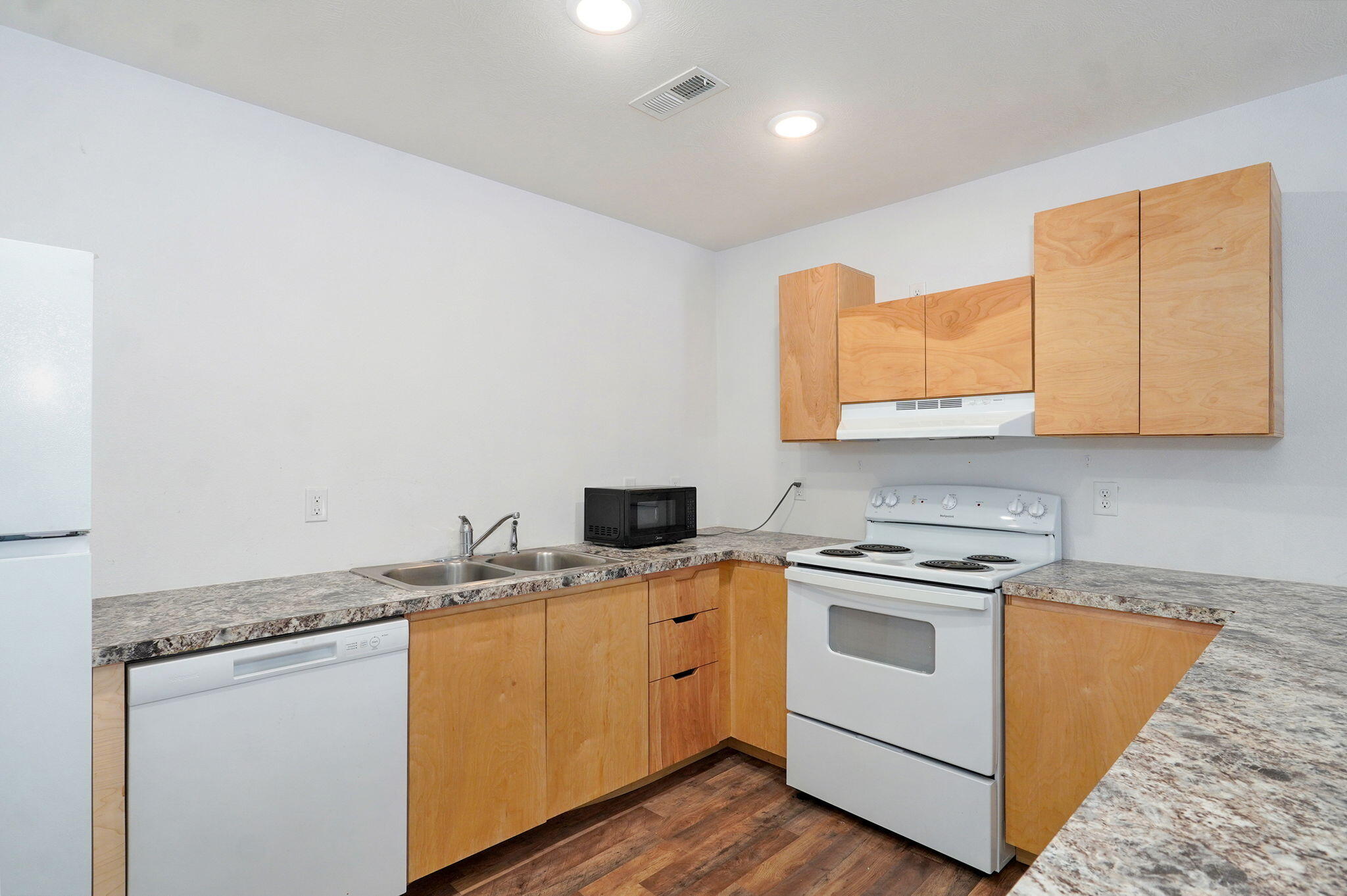 Webster Park - Commercial Sale