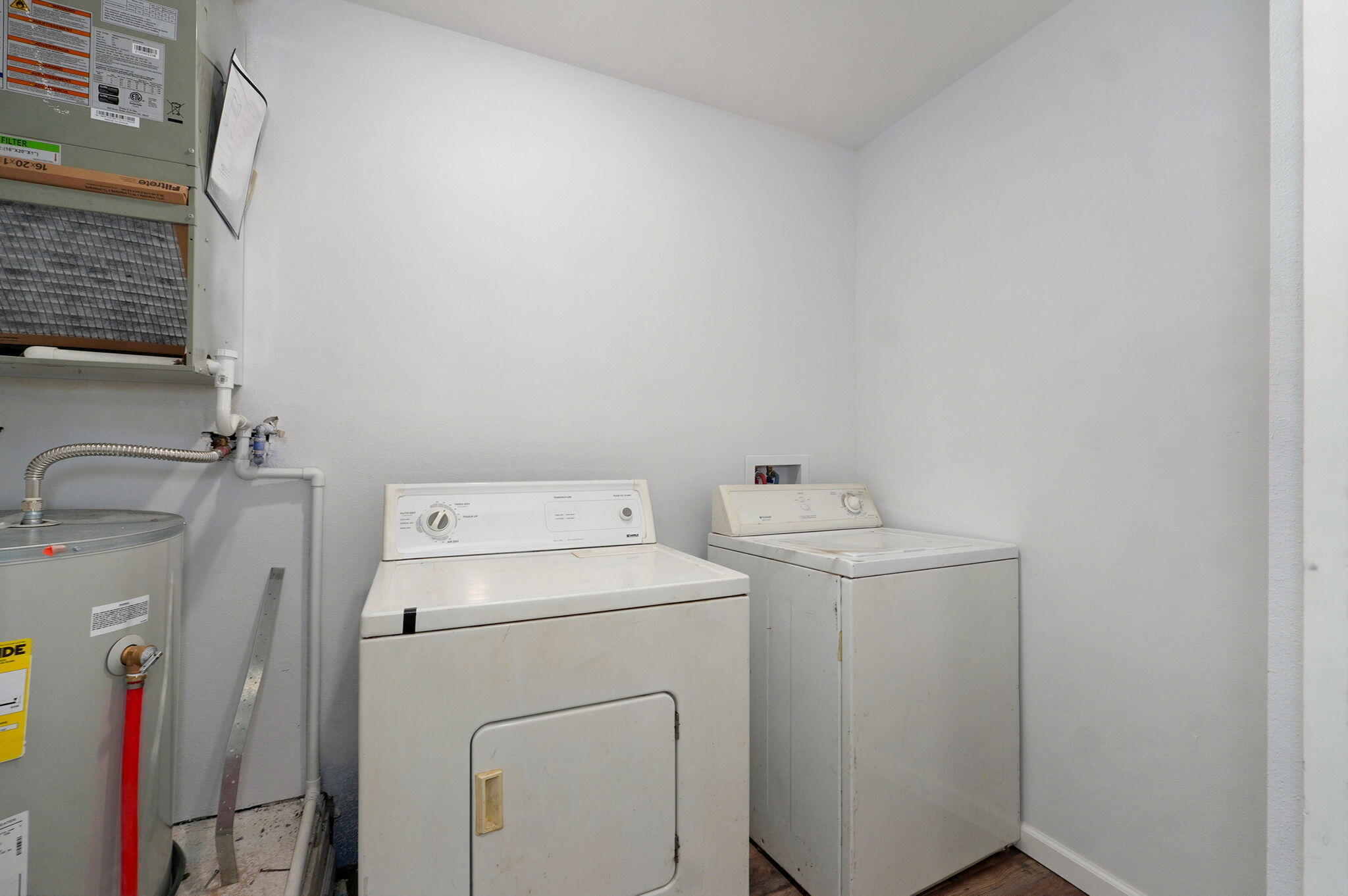 Webster Park - Commercial Sale