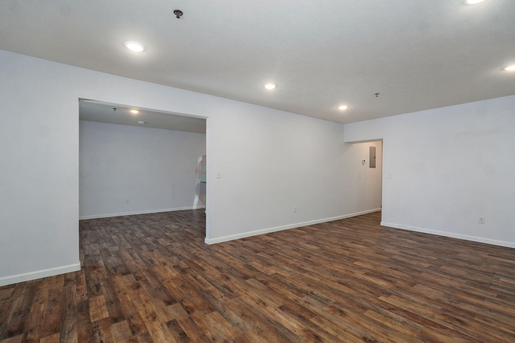Webster Park - Commercial Sale