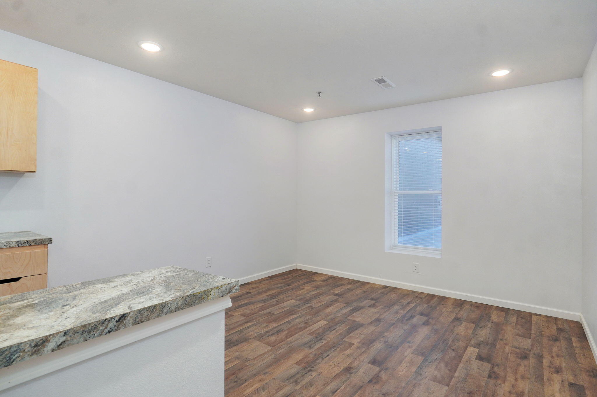 Webster Park - Commercial Sale