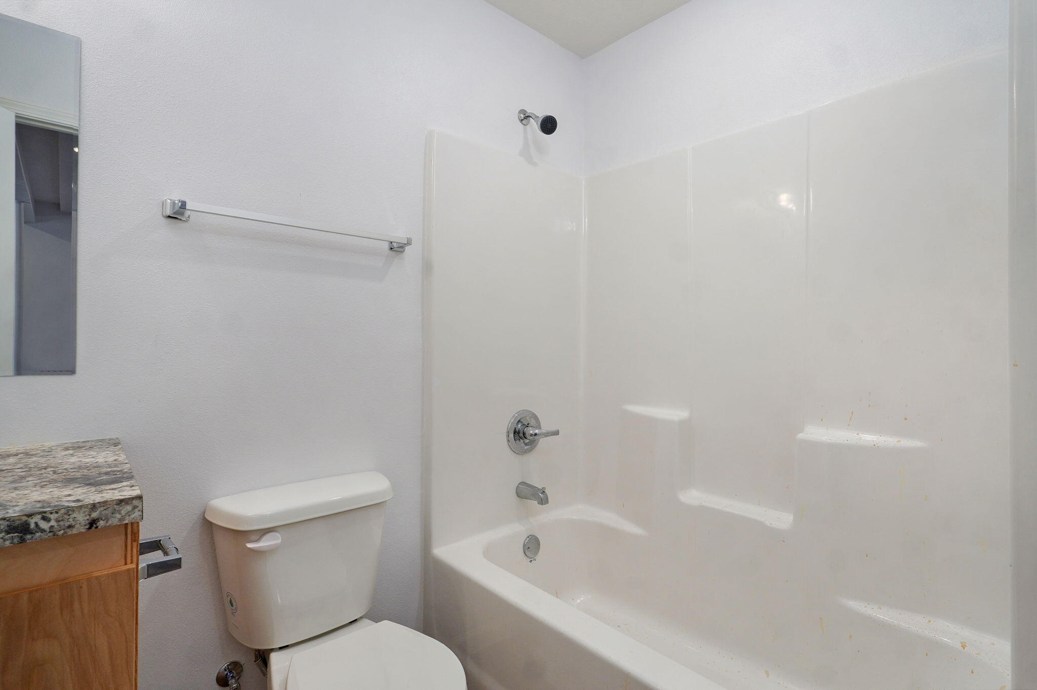 Webster Park - Commercial Sale