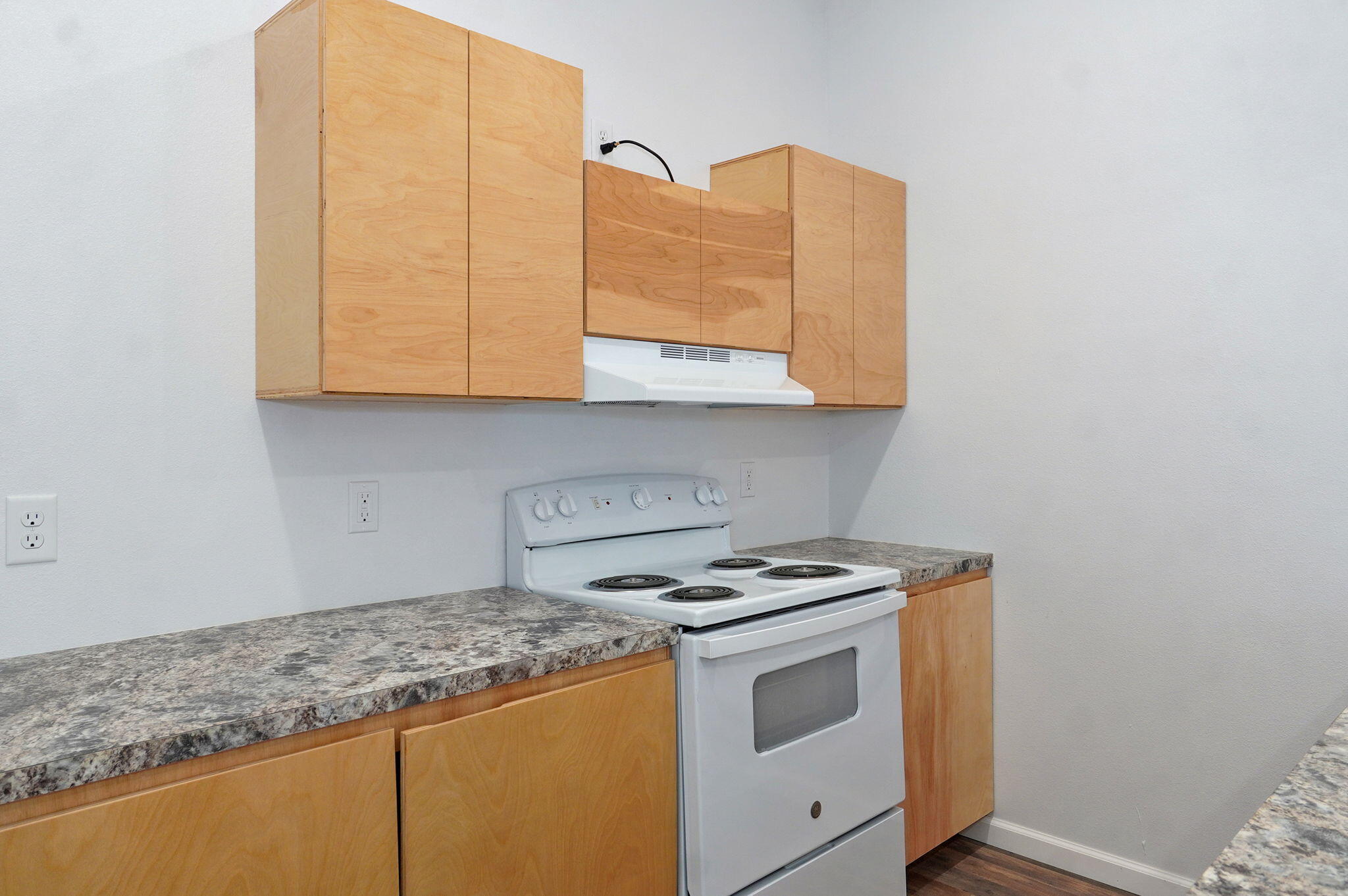 Webster Park - Commercial Sale