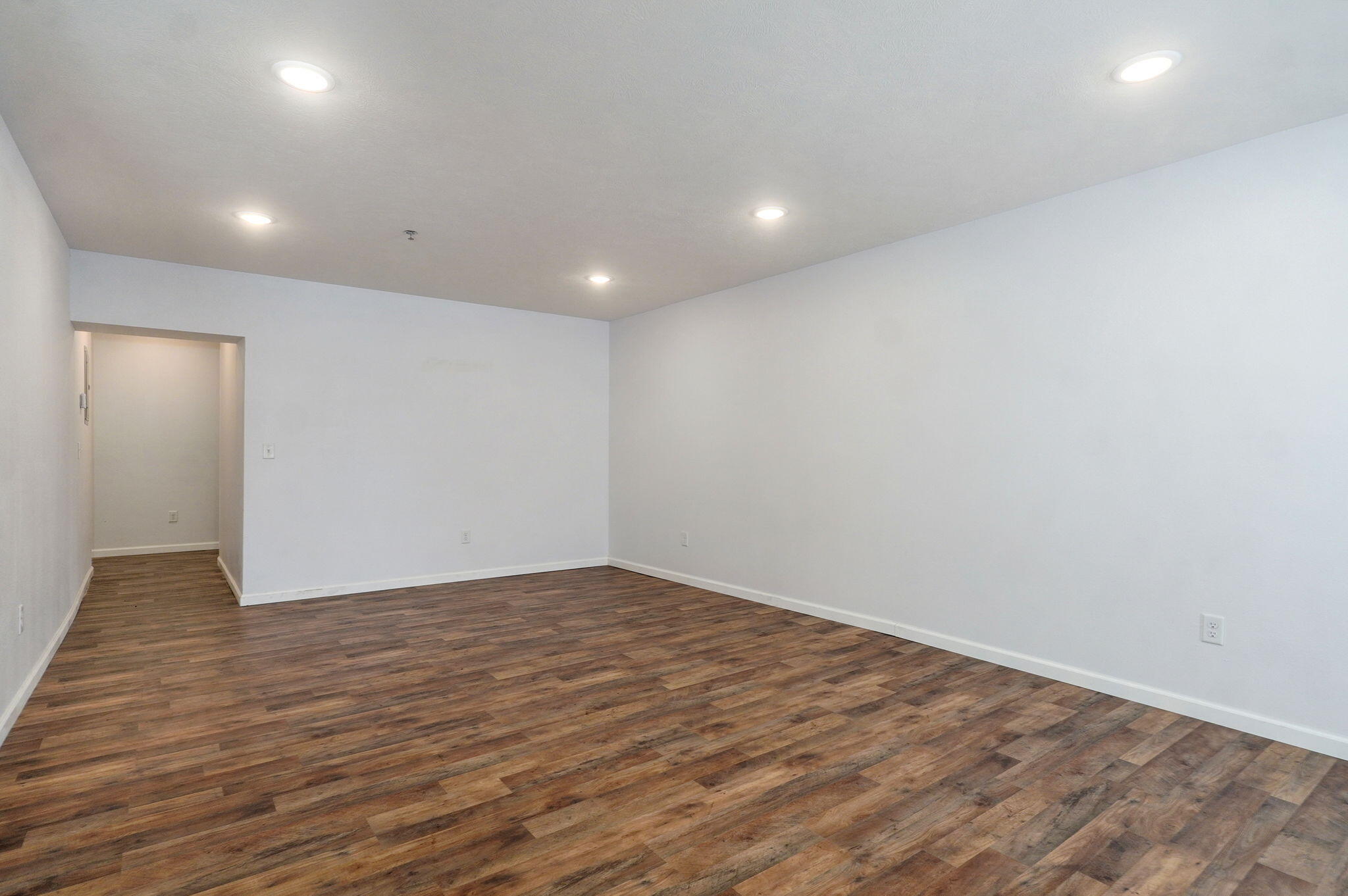 Webster Park - Commercial Sale