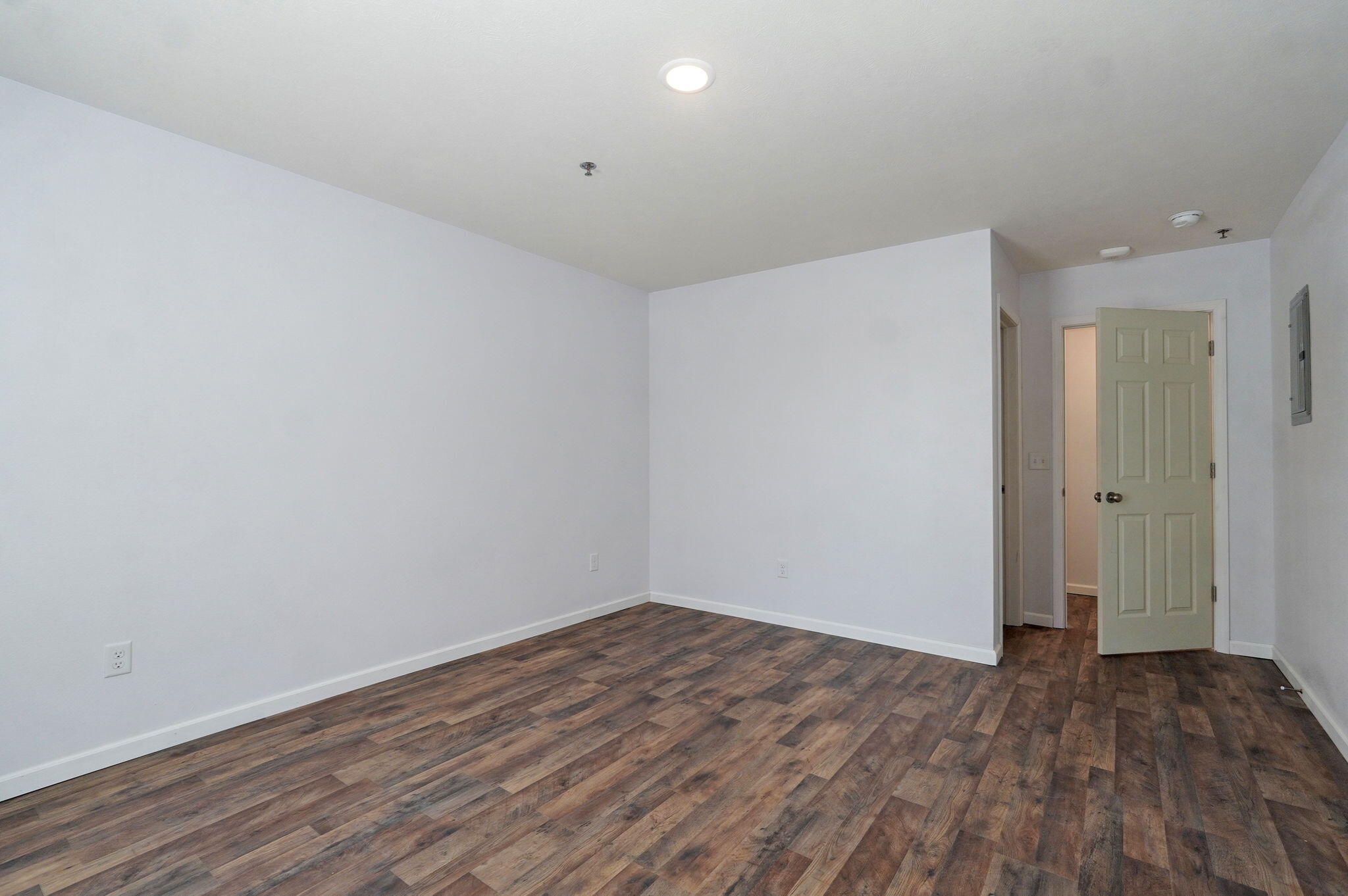 Webster Park - Commercial Sale