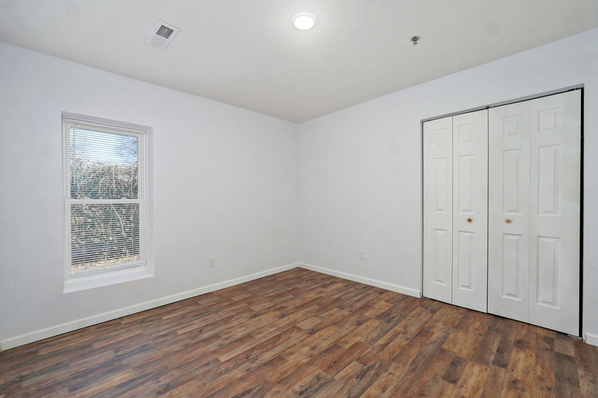 Webster Park - Commercial Sale