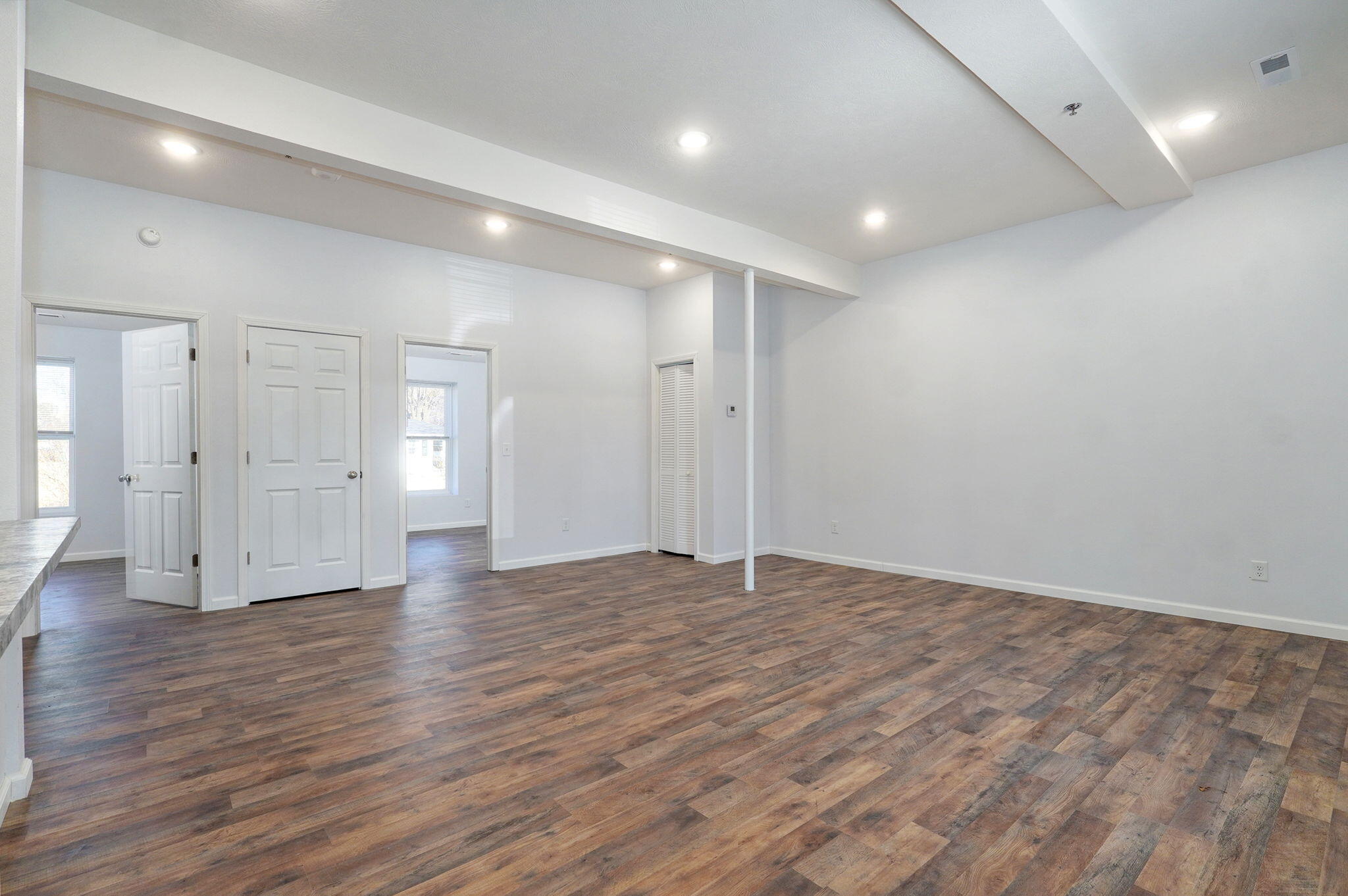 Webster Park - Commercial Sale