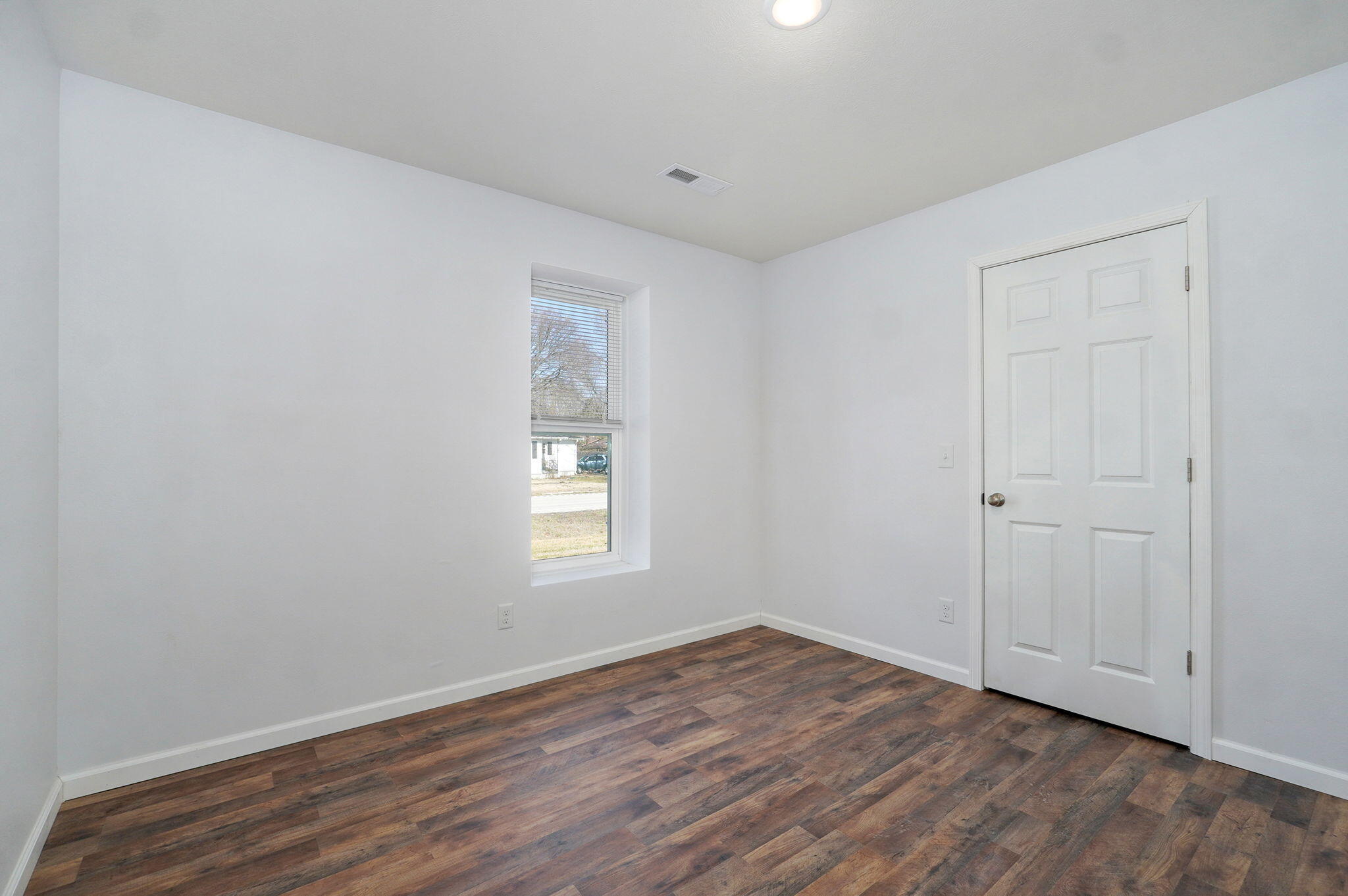 Webster Park - Commercial Sale