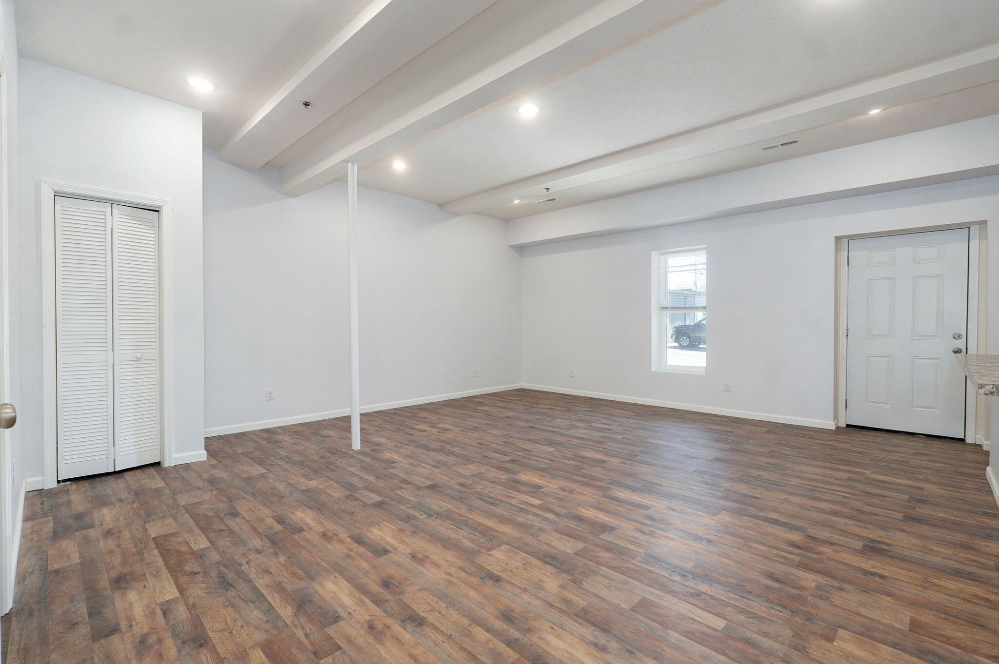 Webster Park - Commercial Sale