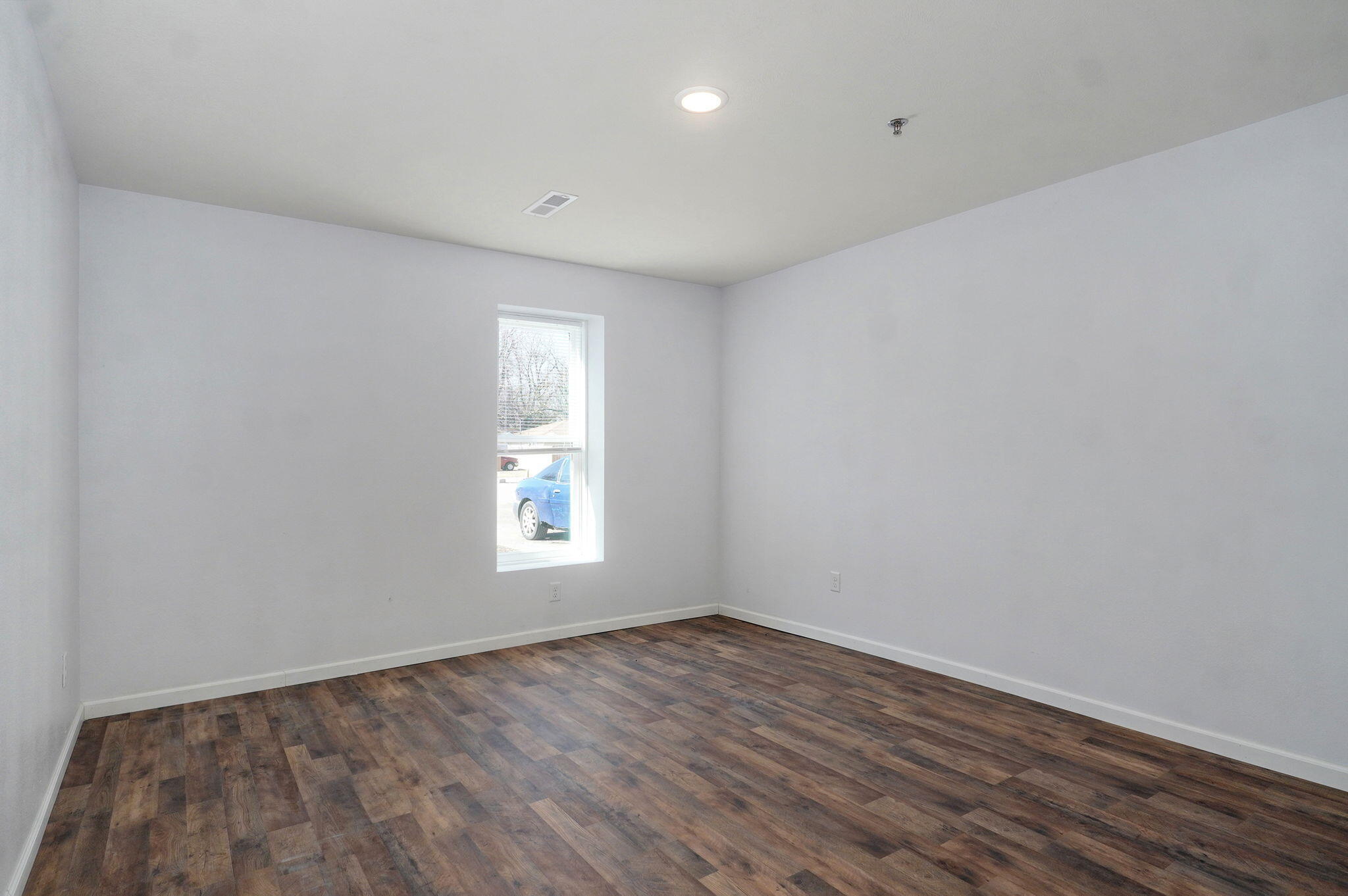 Webster Park - Commercial Sale