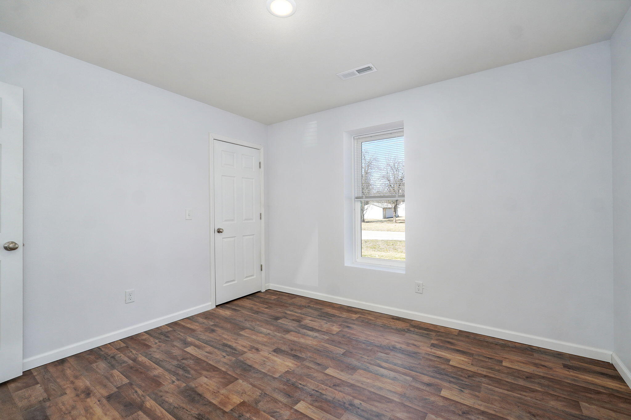 Webster Park - Commercial Sale