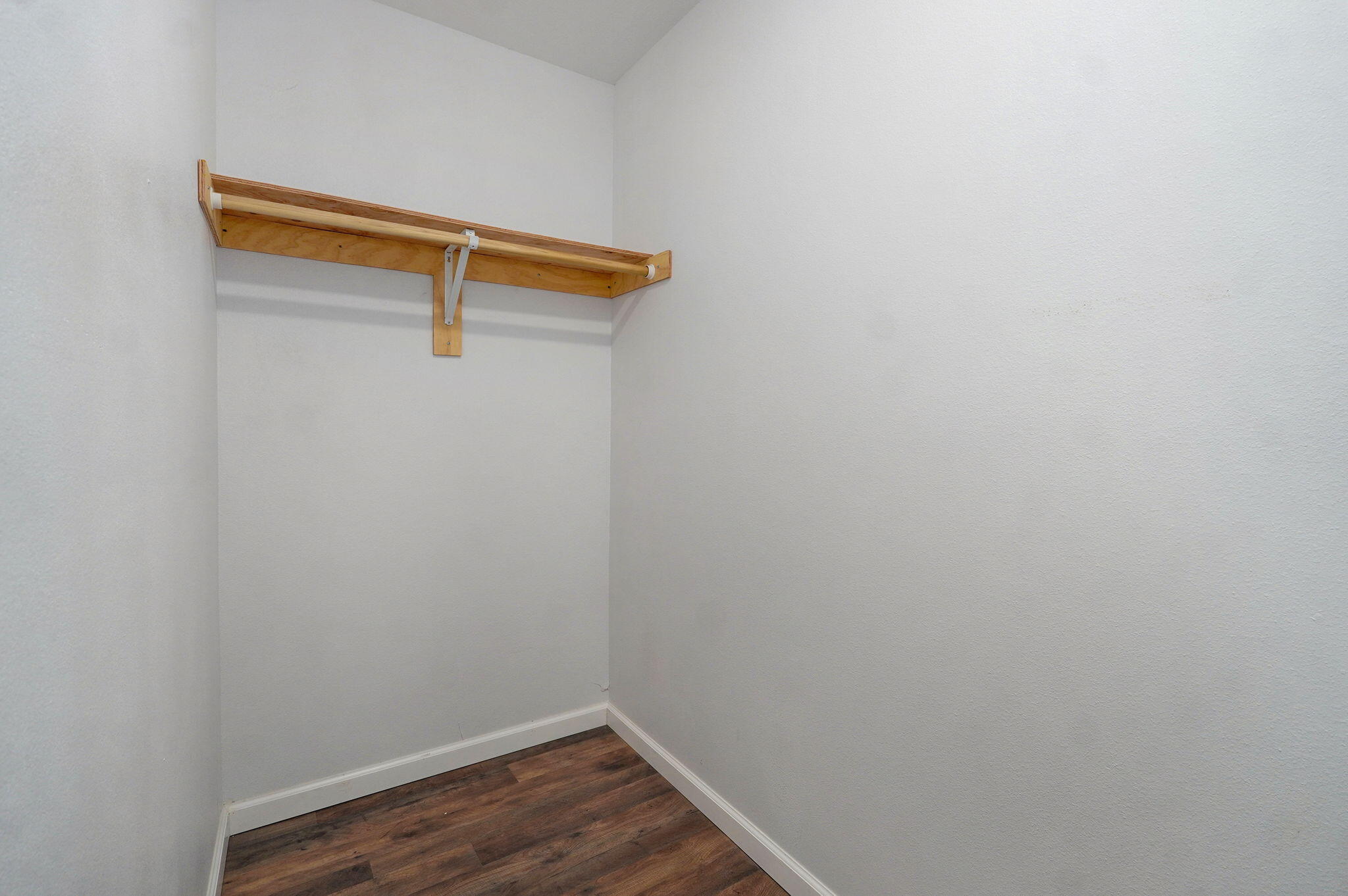 Webster Park - Commercial Sale