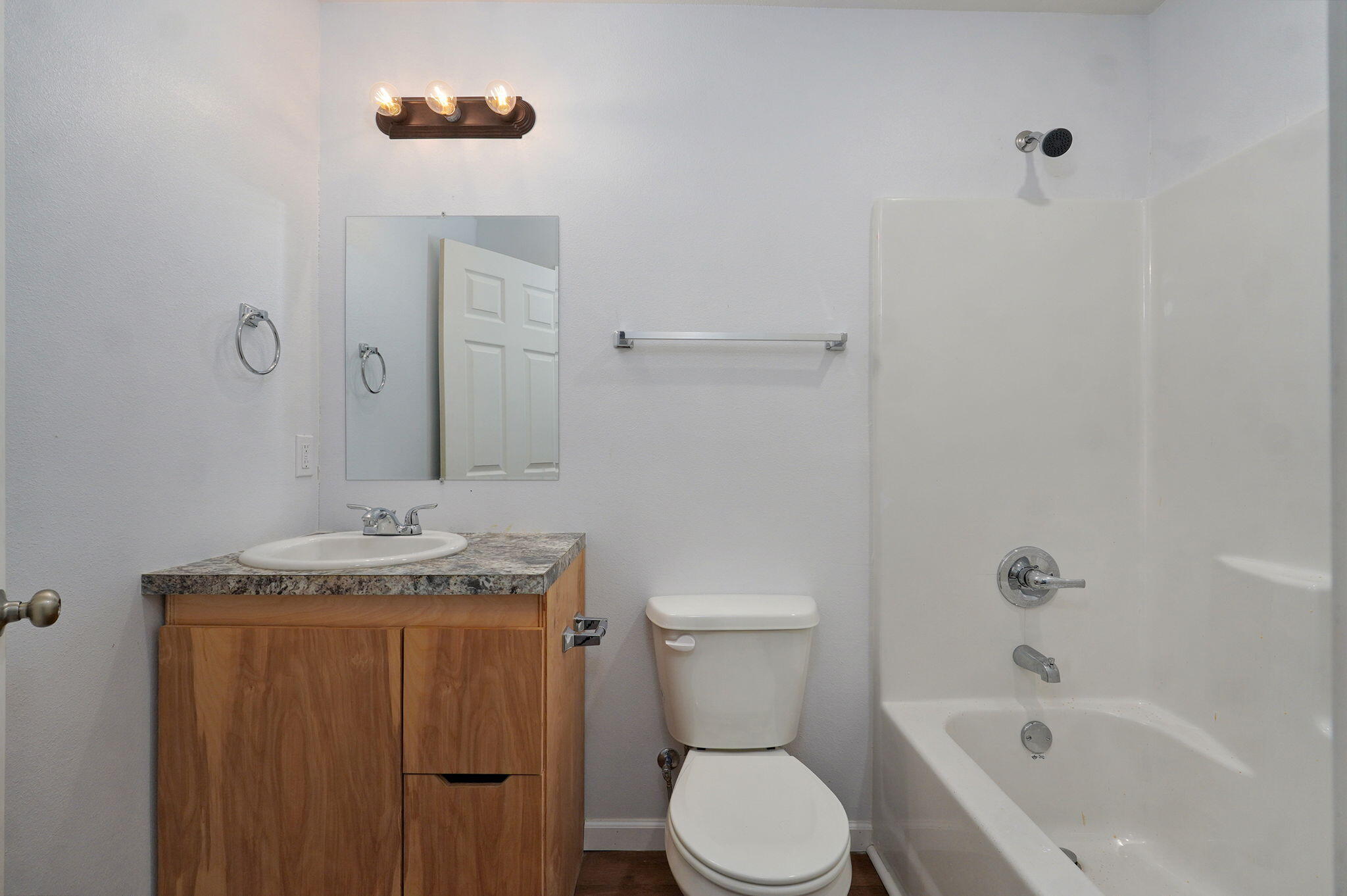 Webster Park - Commercial Sale