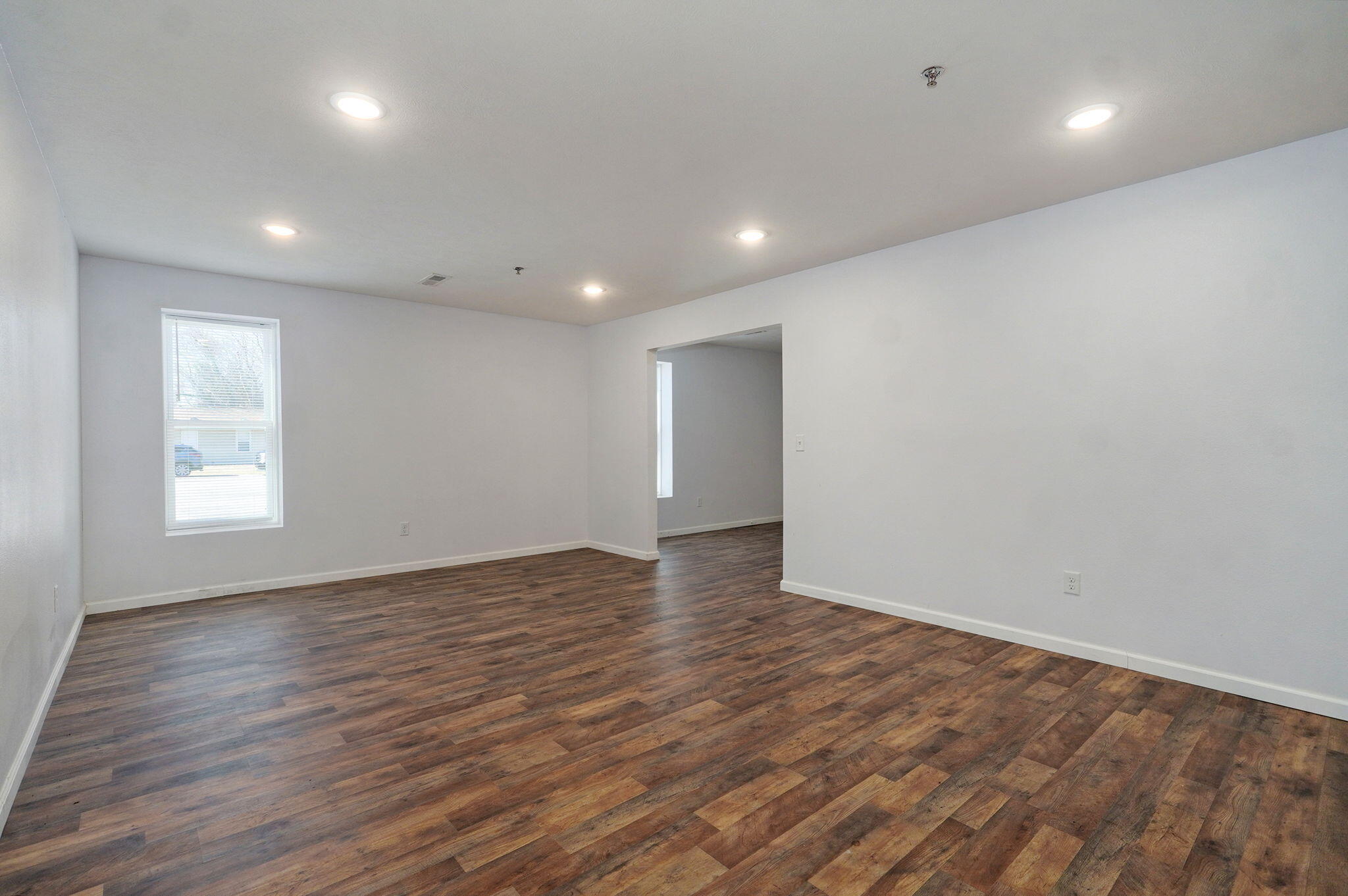 Webster Park - Commercial Sale