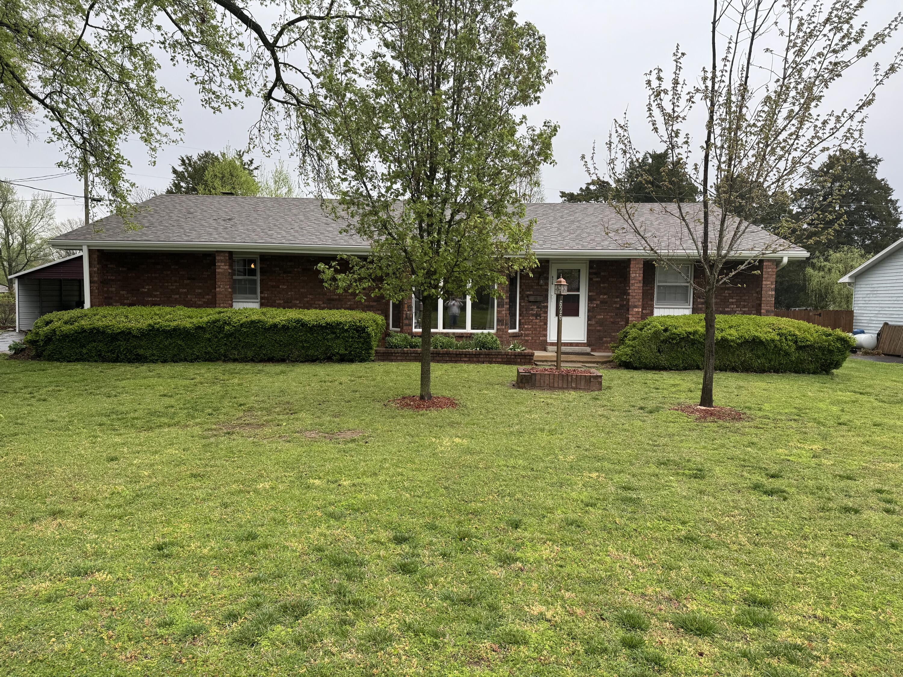 View Bolivar, MO 65613 house