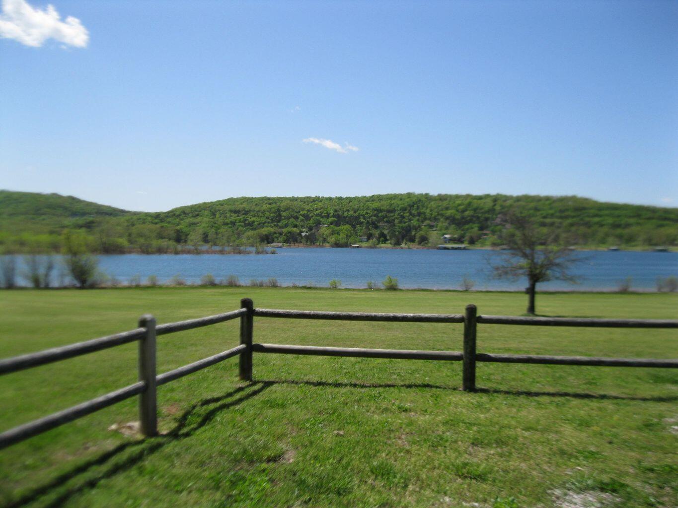 Yogi Bear Jellystone Pk - Residential
