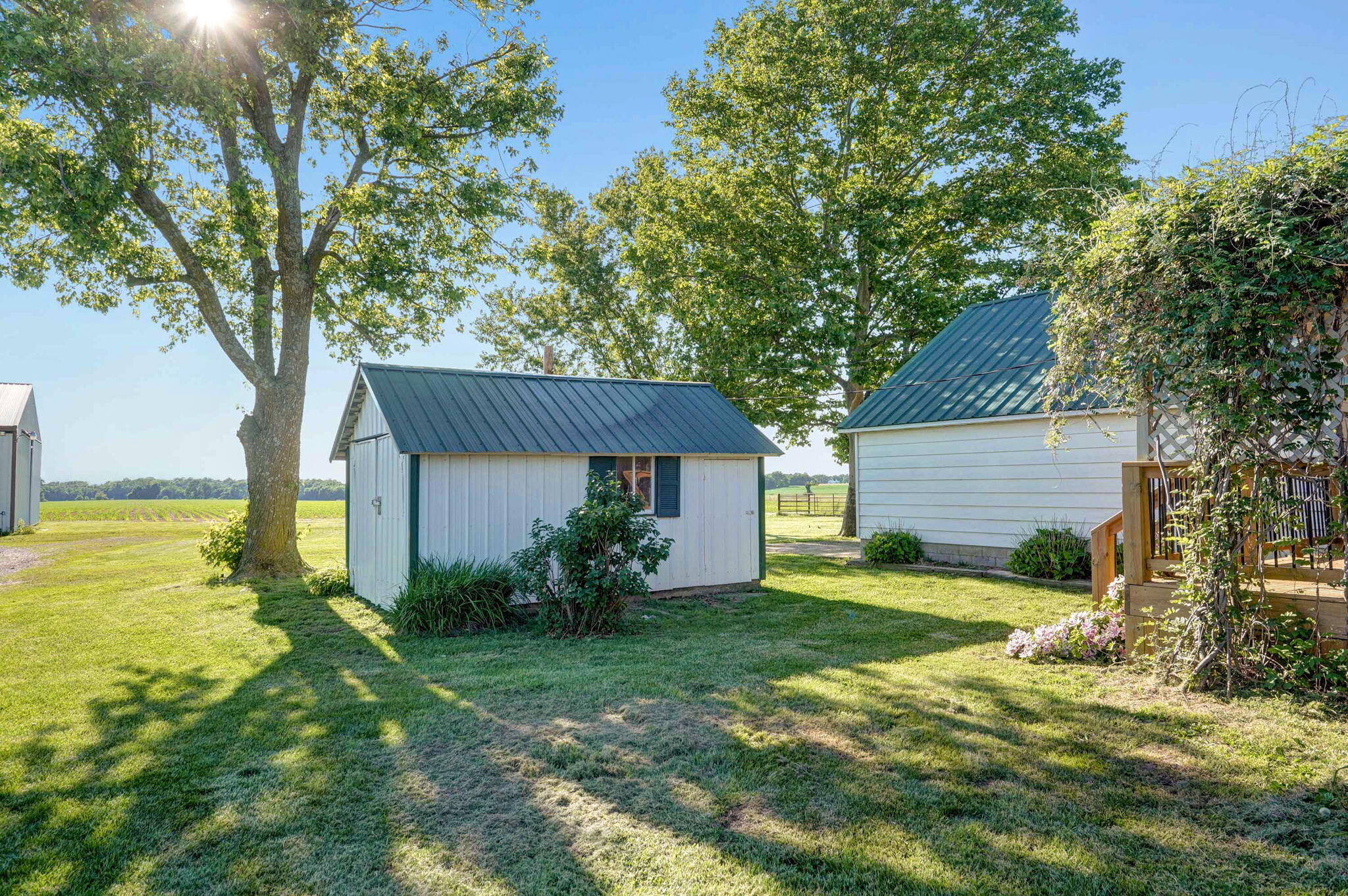 Lawrence-Not in List - Residential