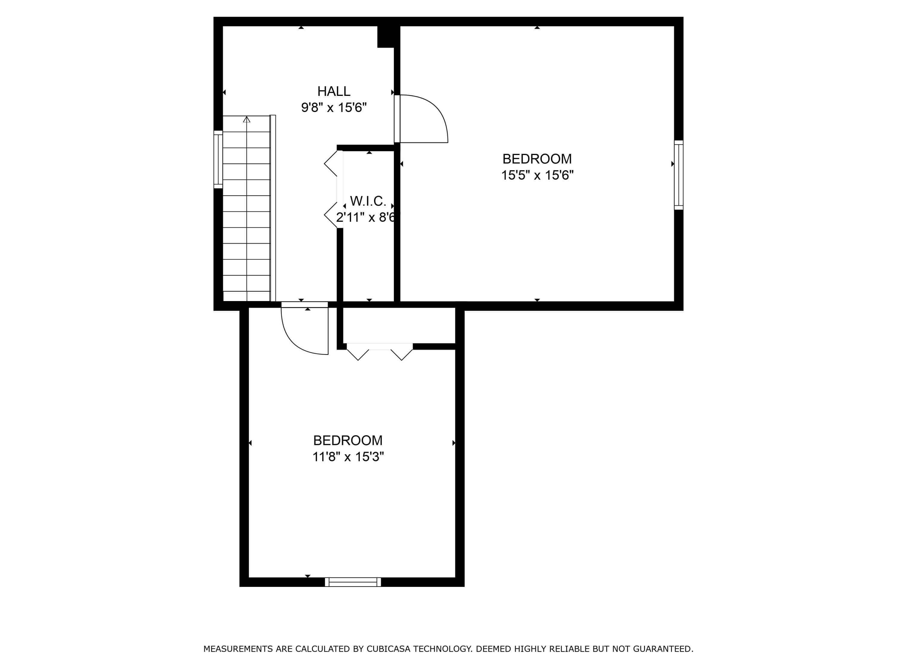 Lawrence-Not in List - Residential
