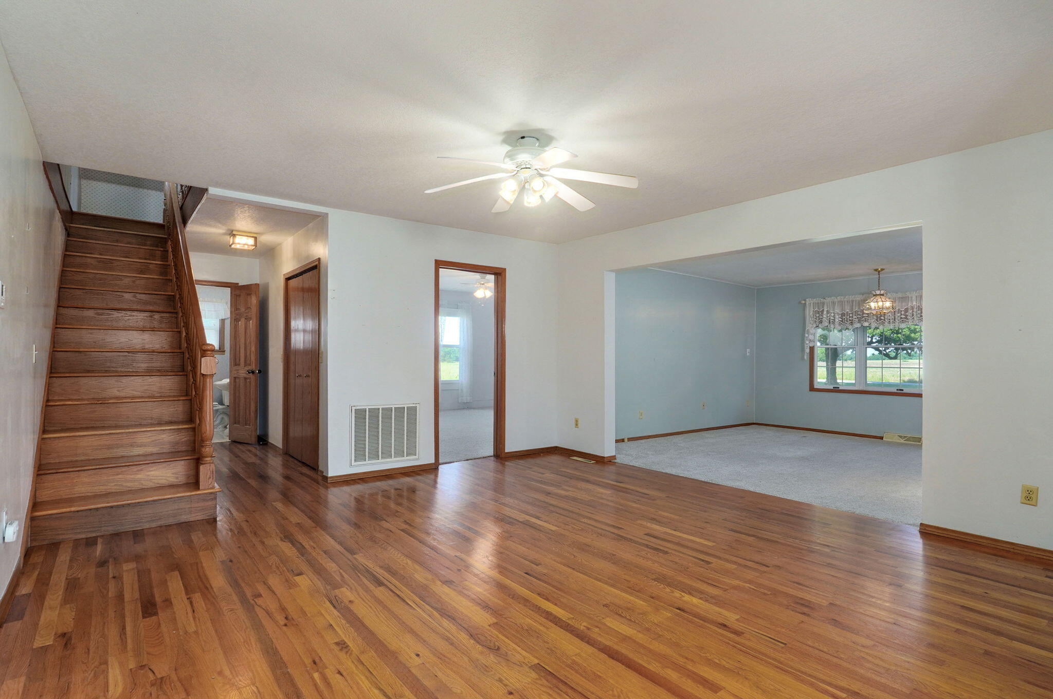 Lawrence-Not in List - Residential