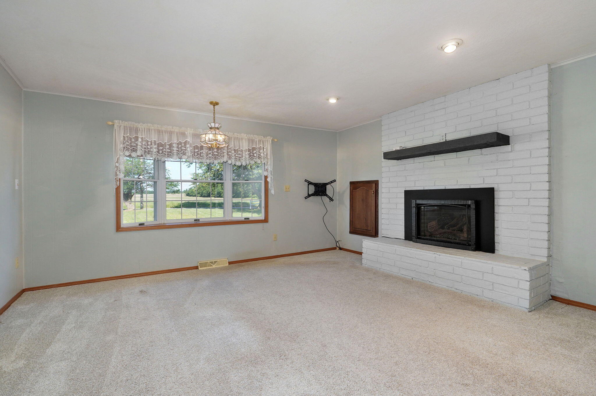 Lawrence-Not in List - Residential