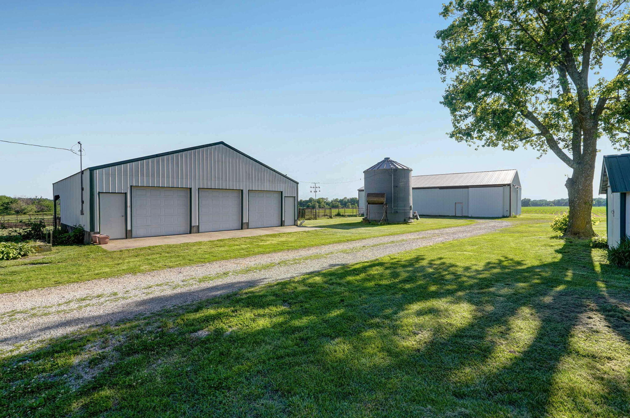 Lawrence-Not in List - Residential