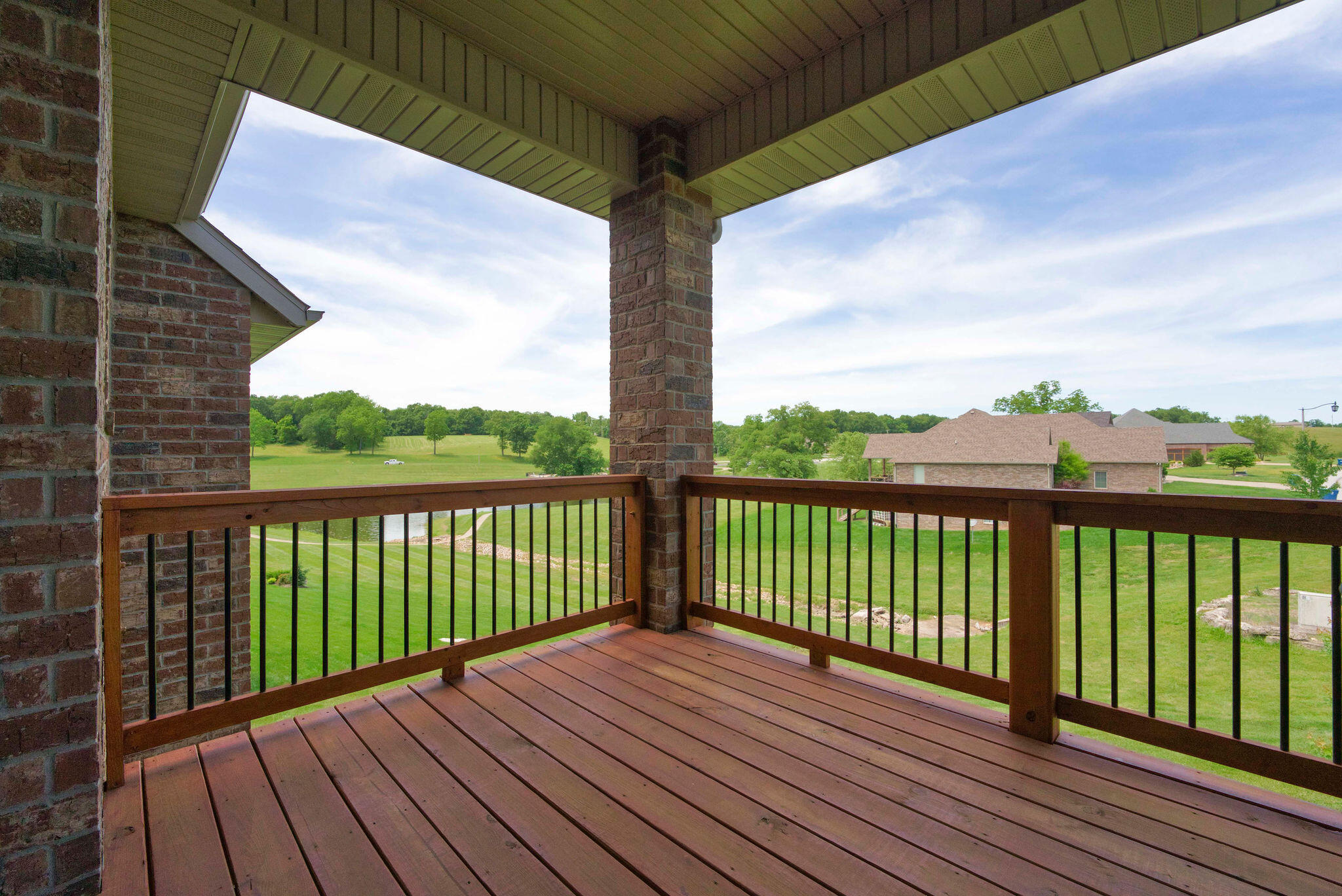 Kelby Creek - Residential
