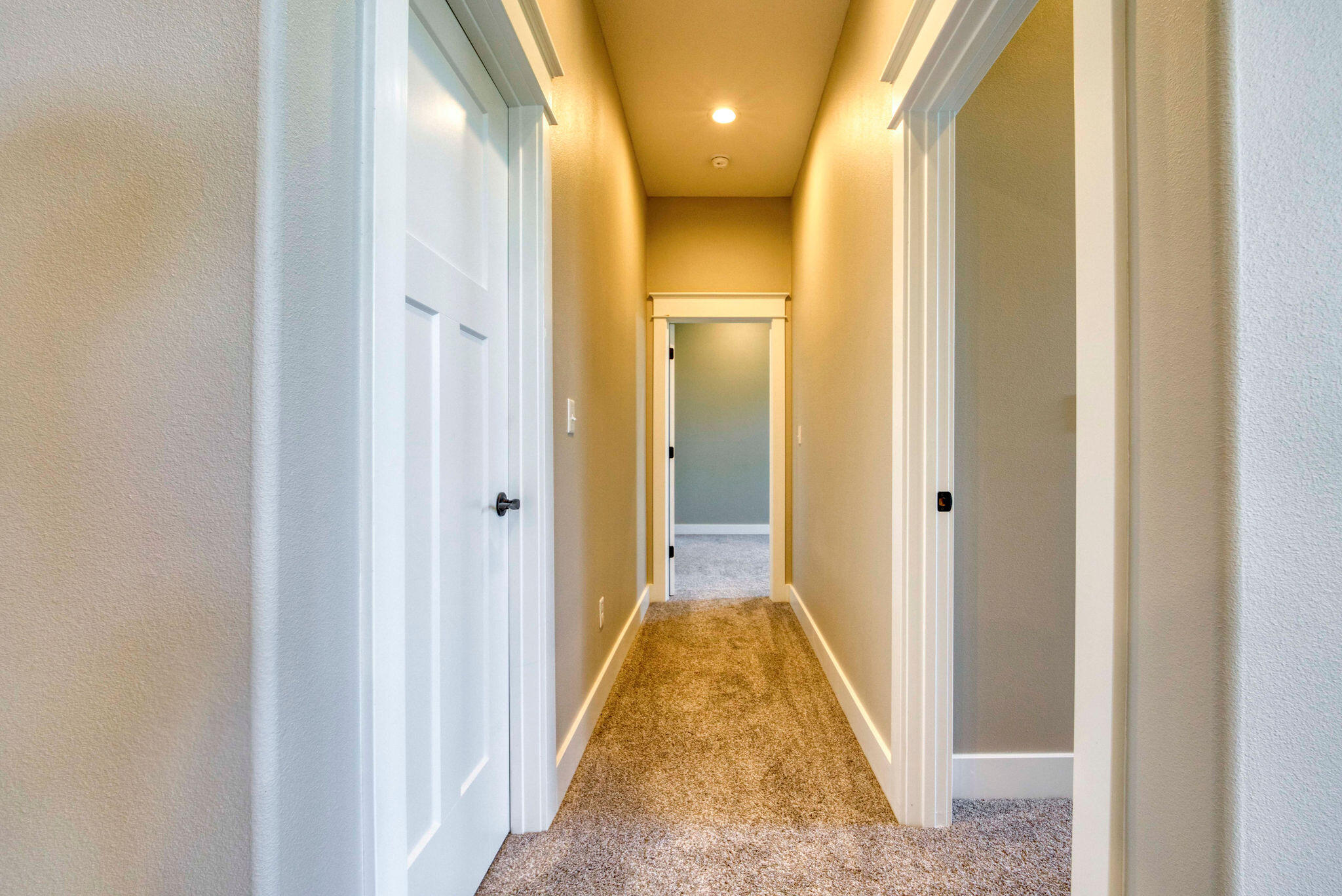 Kelby Creek - Residential
