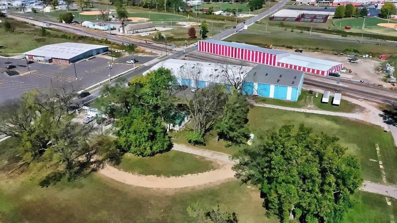 Howell-Not in List - Commercial Sale