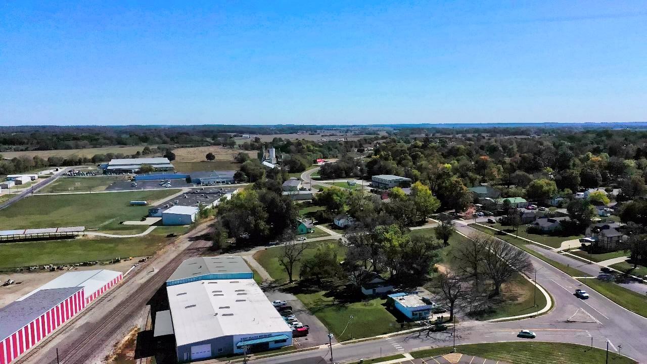Howell-Not in List - Commercial Sale