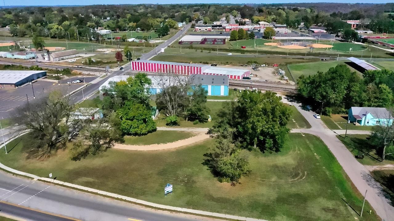 Howell-Not in List - Commercial Sale