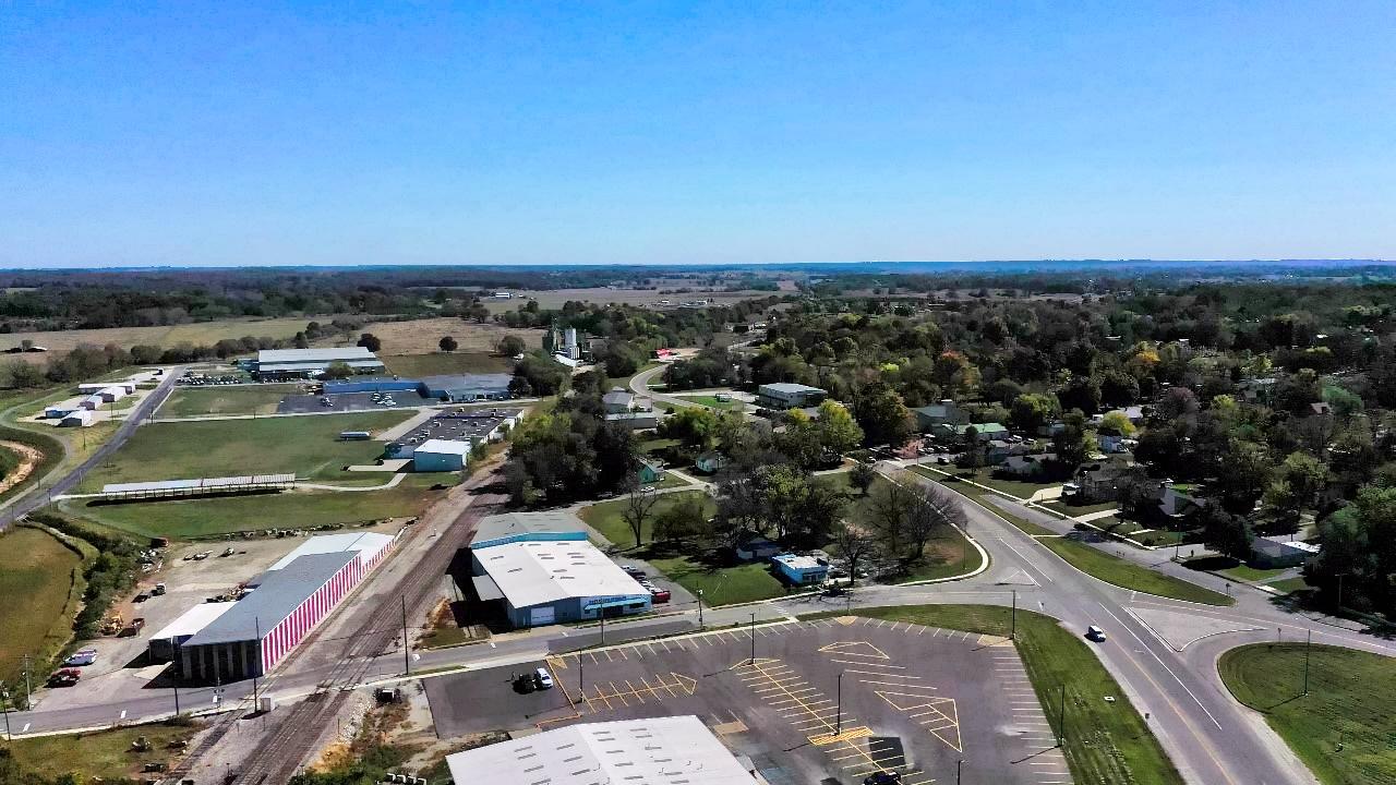 Howell-Not in List - Commercial Sale