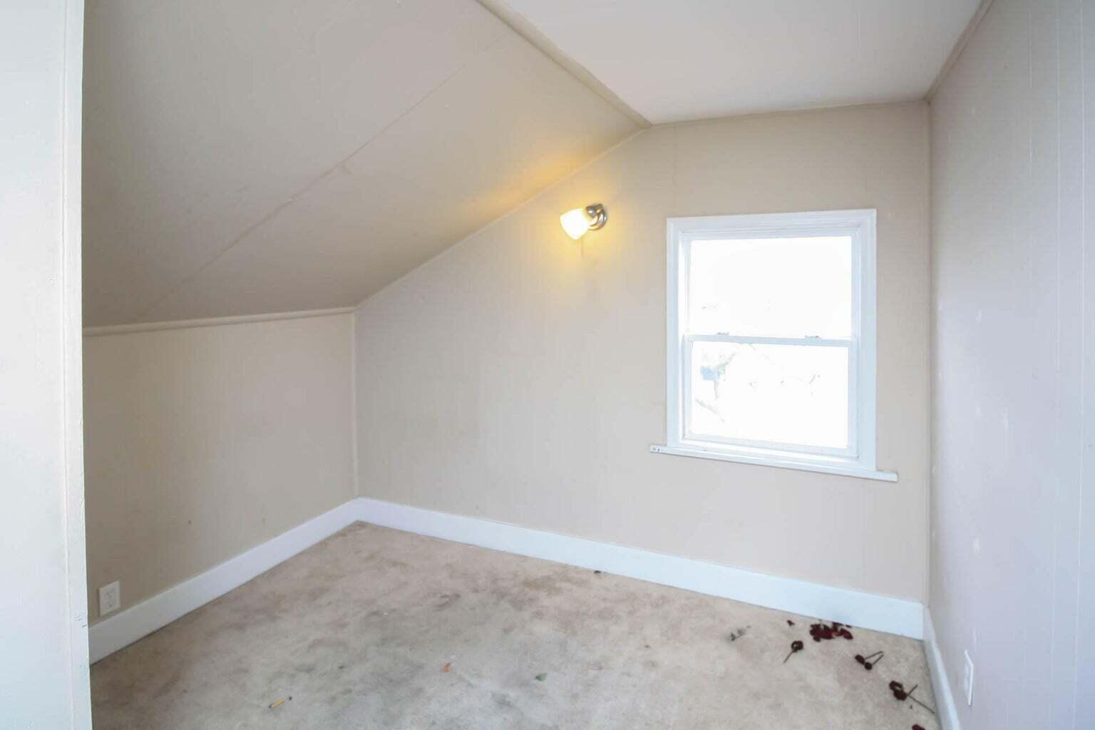 Merrillan Place - Residential