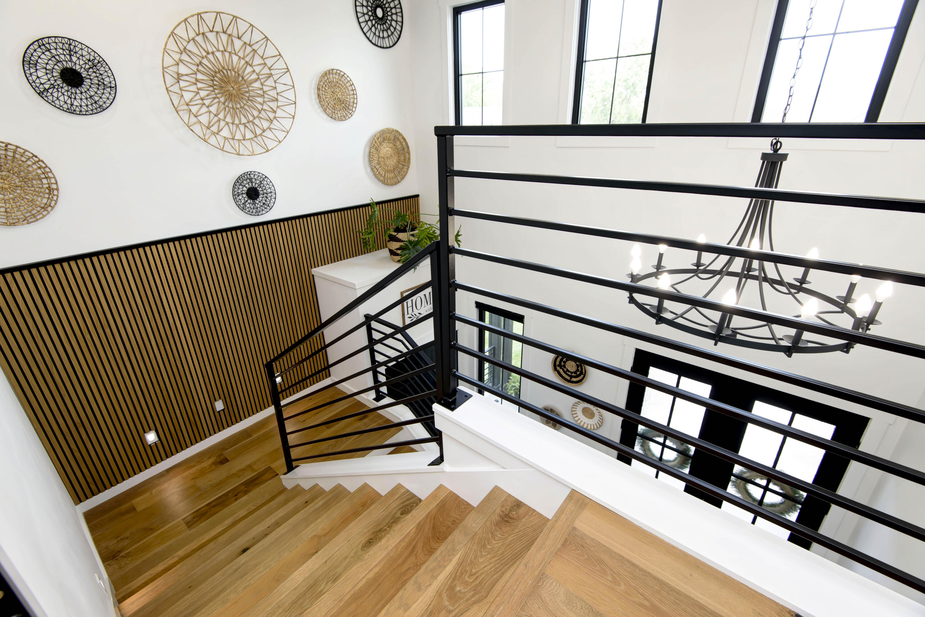 Irish Hills Estates - Residential
