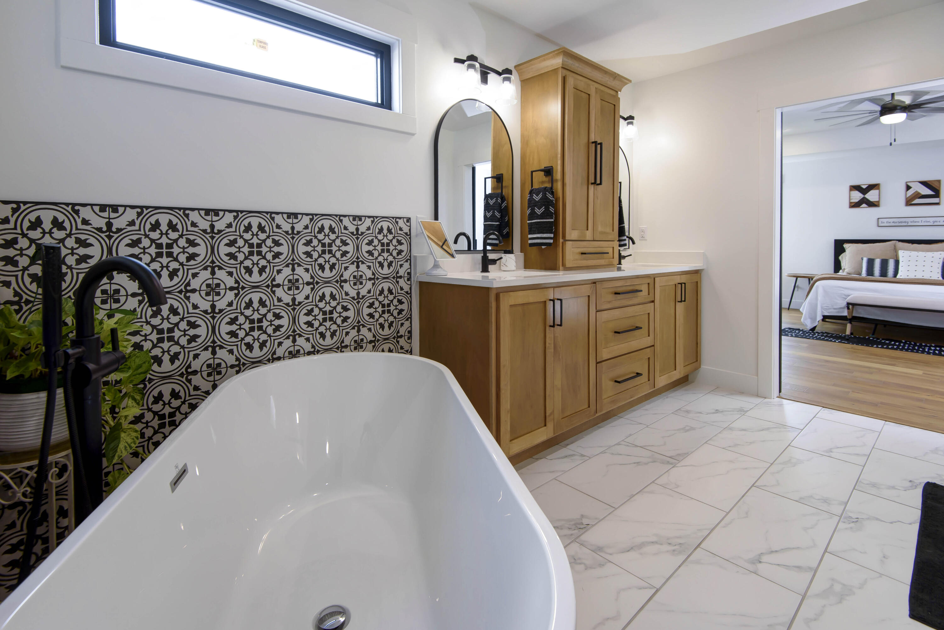 Irish Hills Estates - Residential