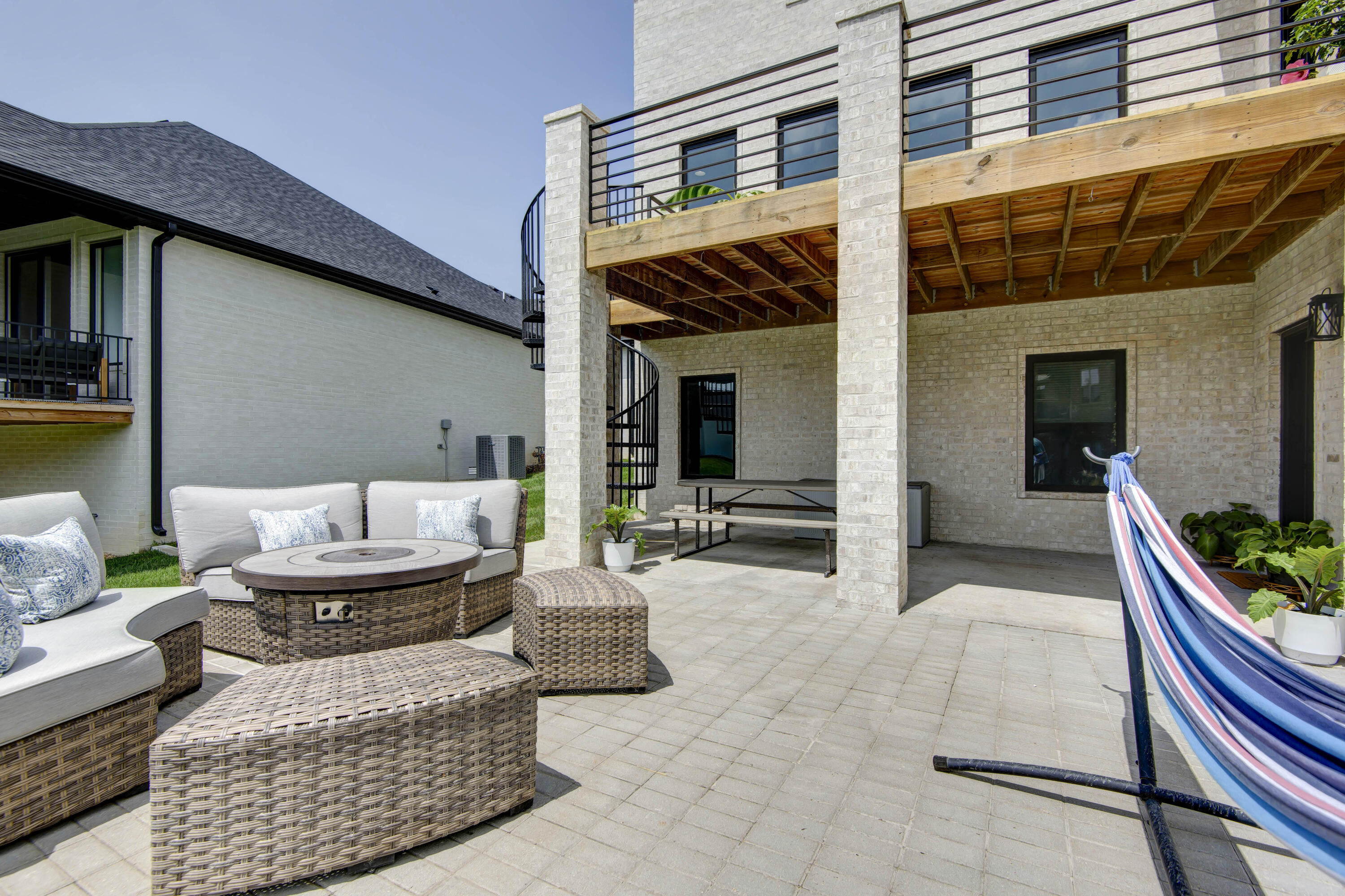 Irish Hills Estates - Residential