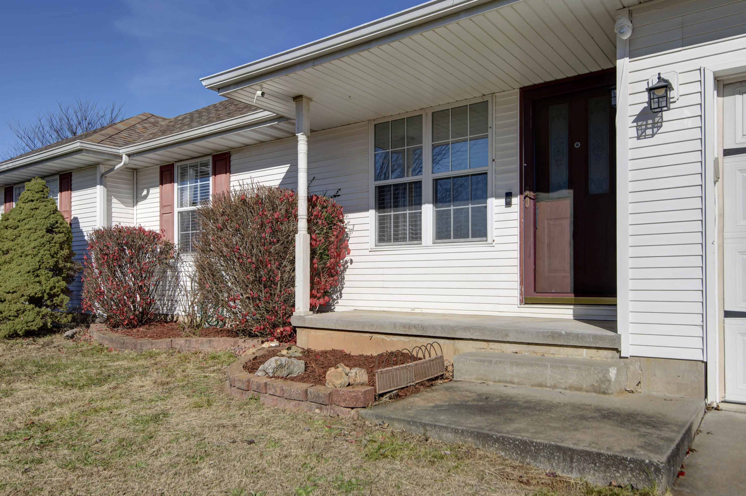 Moonlight Meadows - Residential