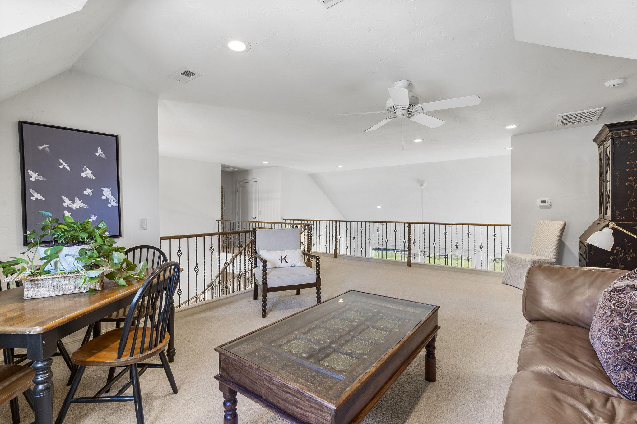 Millwood - Residential