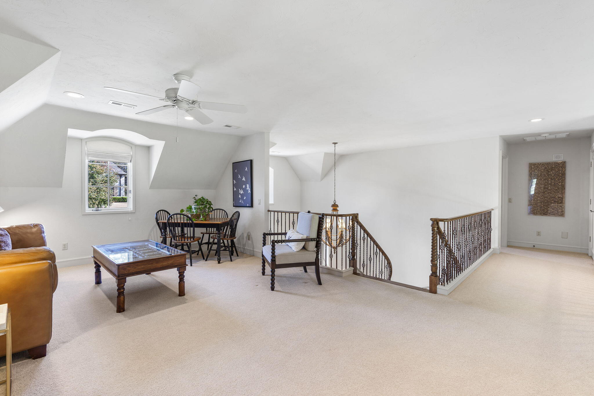 Millwood - Residential