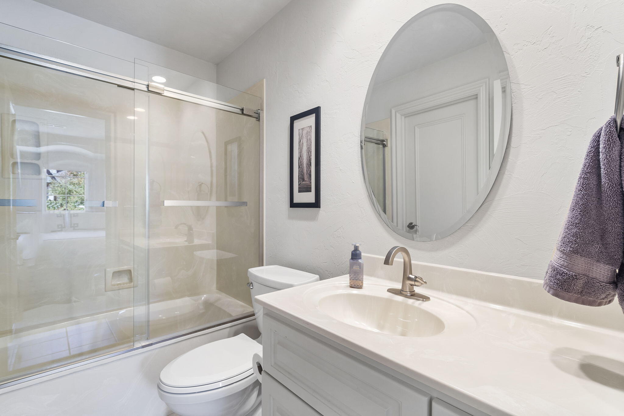 Millwood - Residential