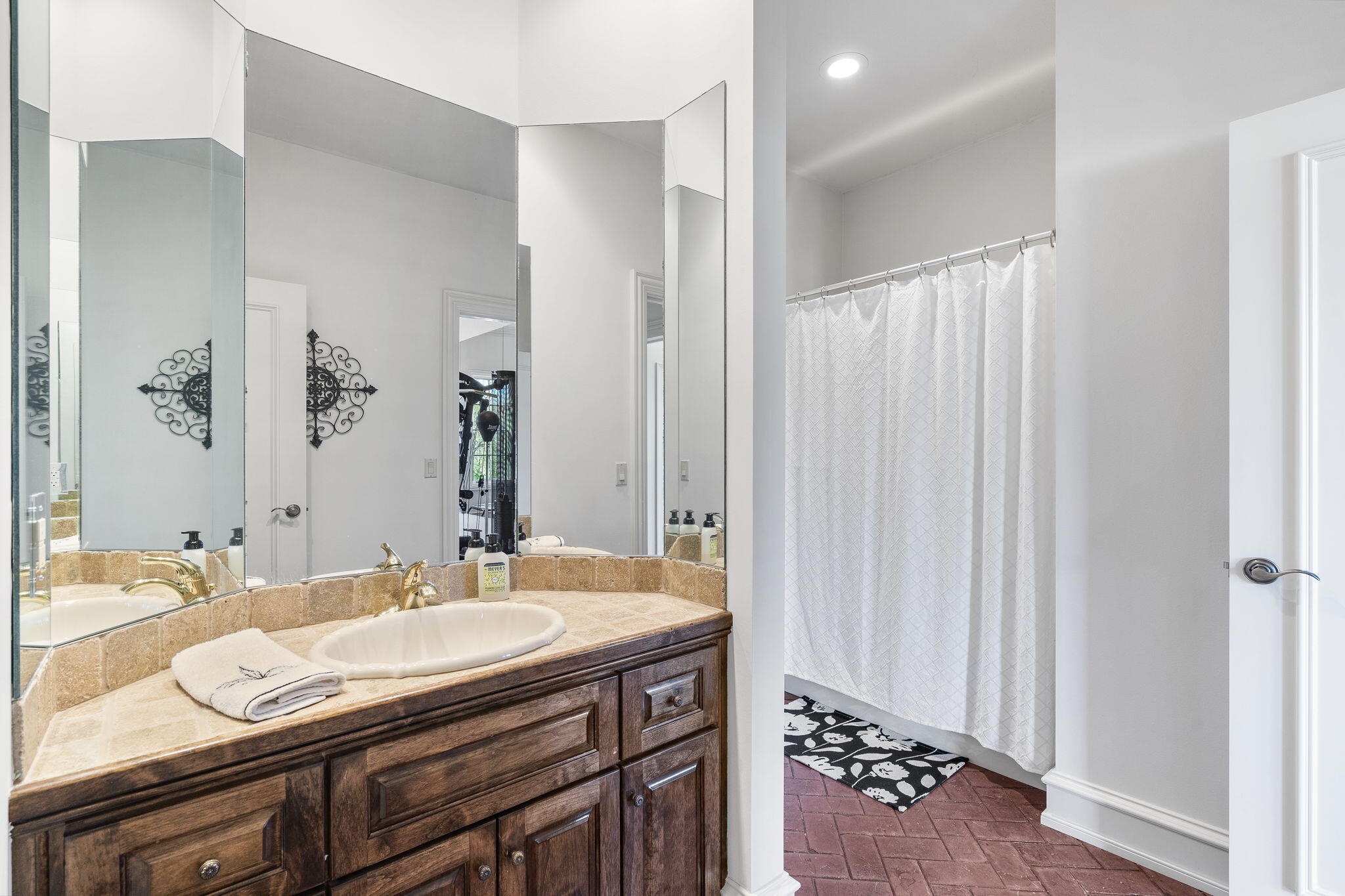 Millwood - Residential
