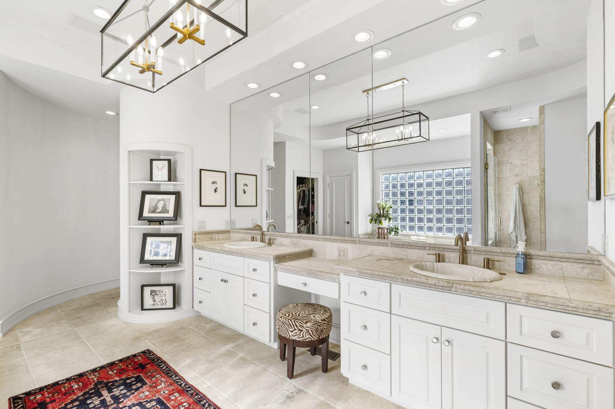 Millwood - Residential