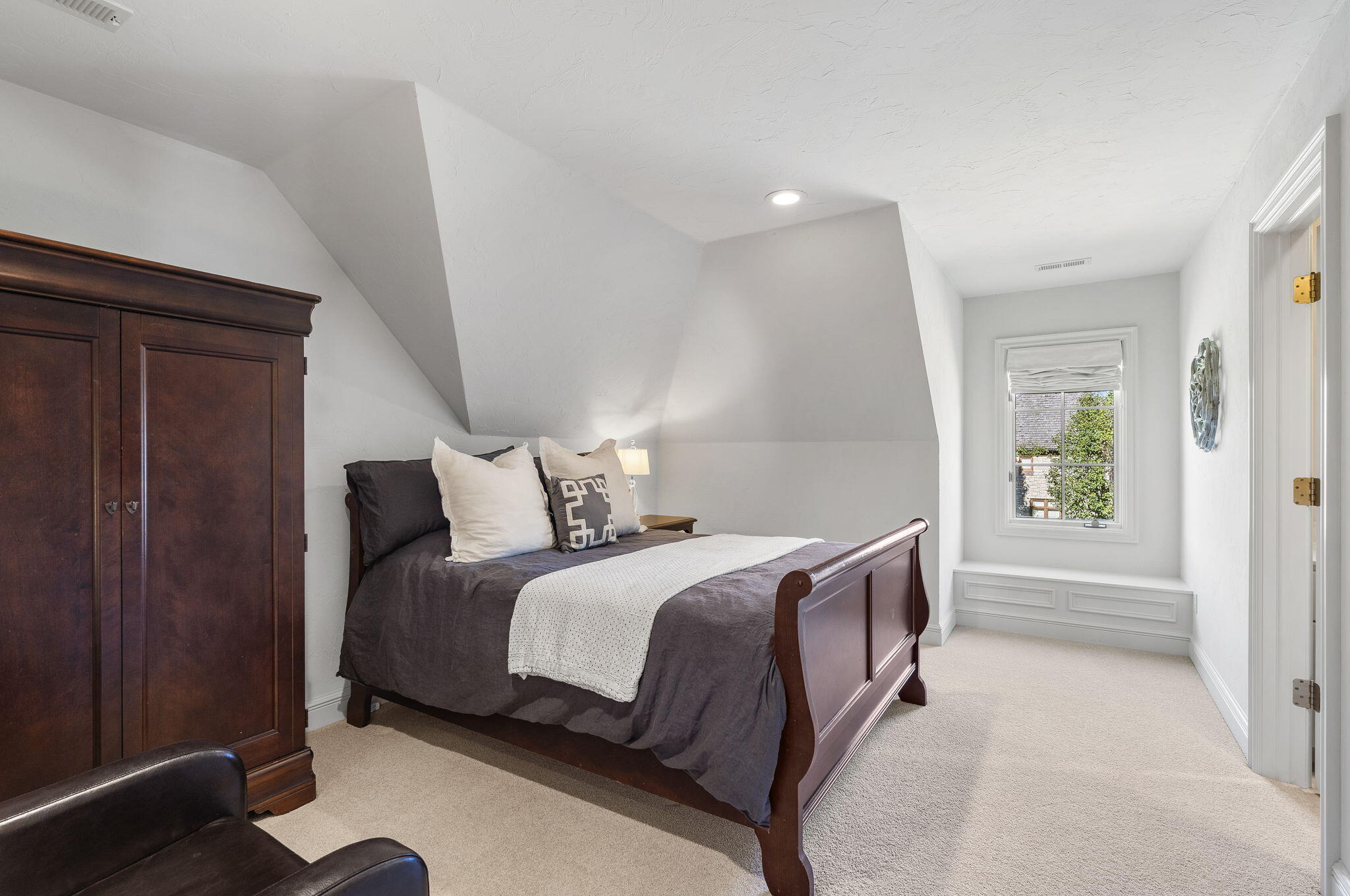 Millwood - Residential