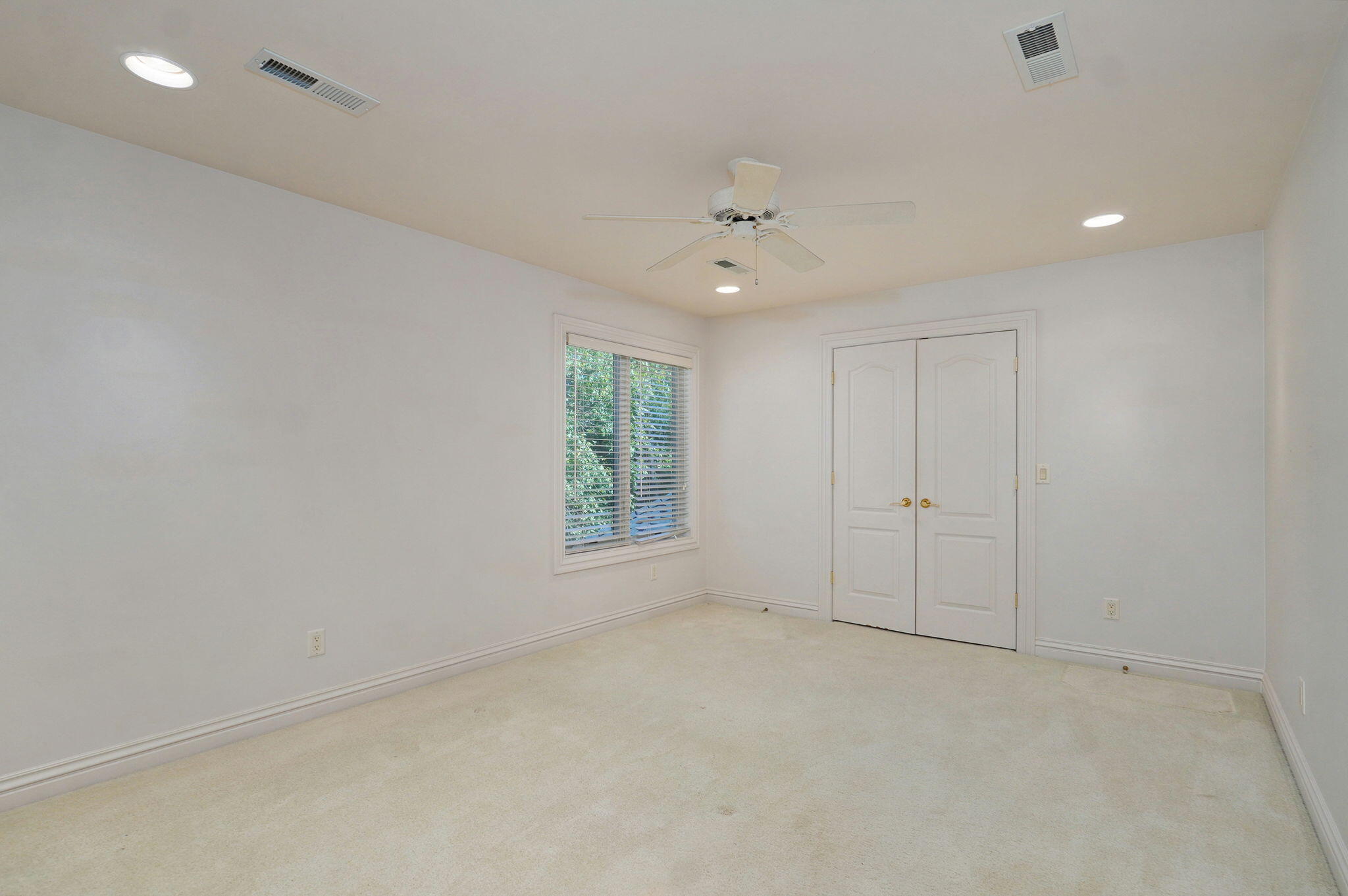 Millwood - Residential