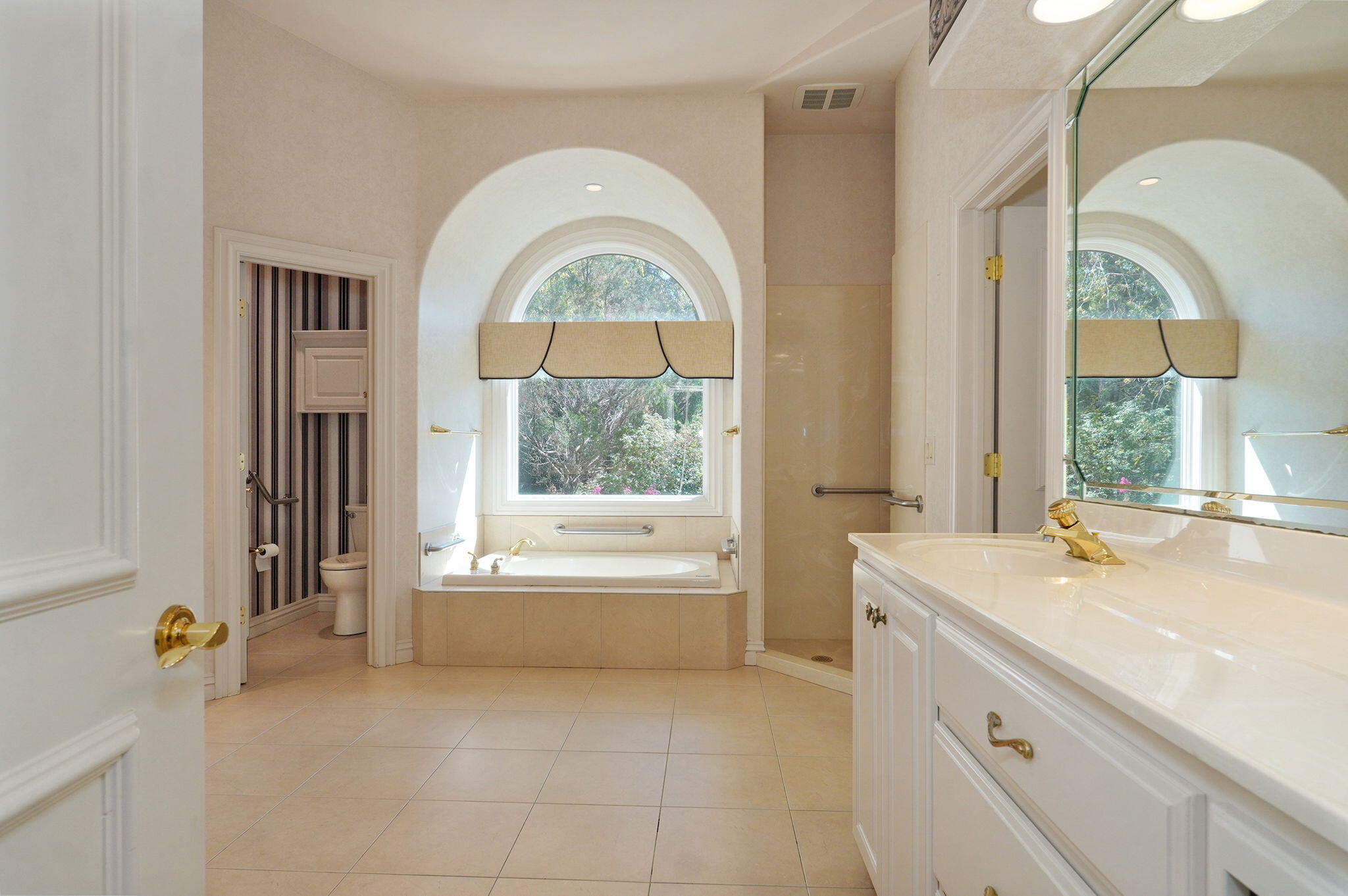 Millwood - Residential