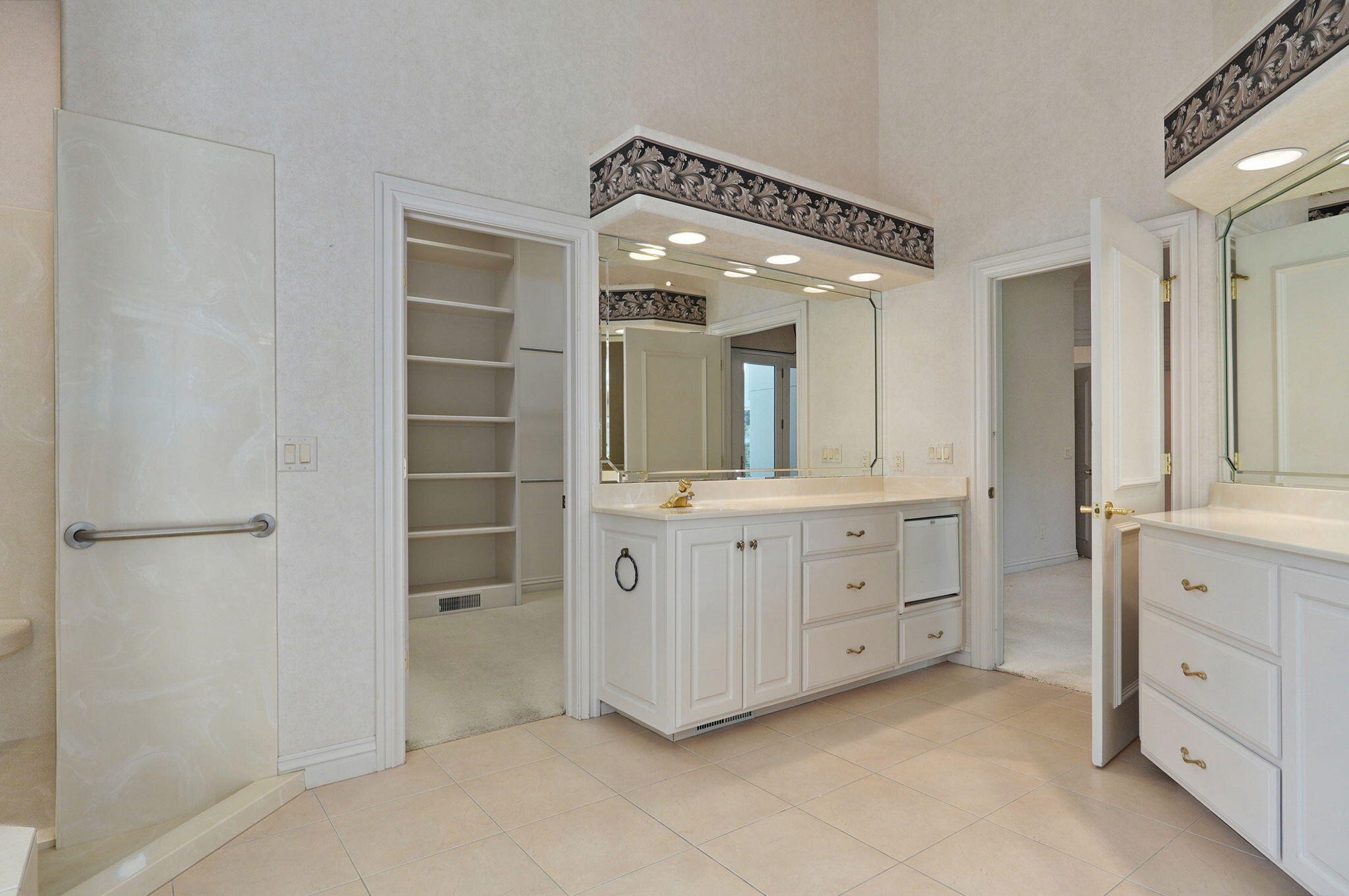 Millwood - Residential