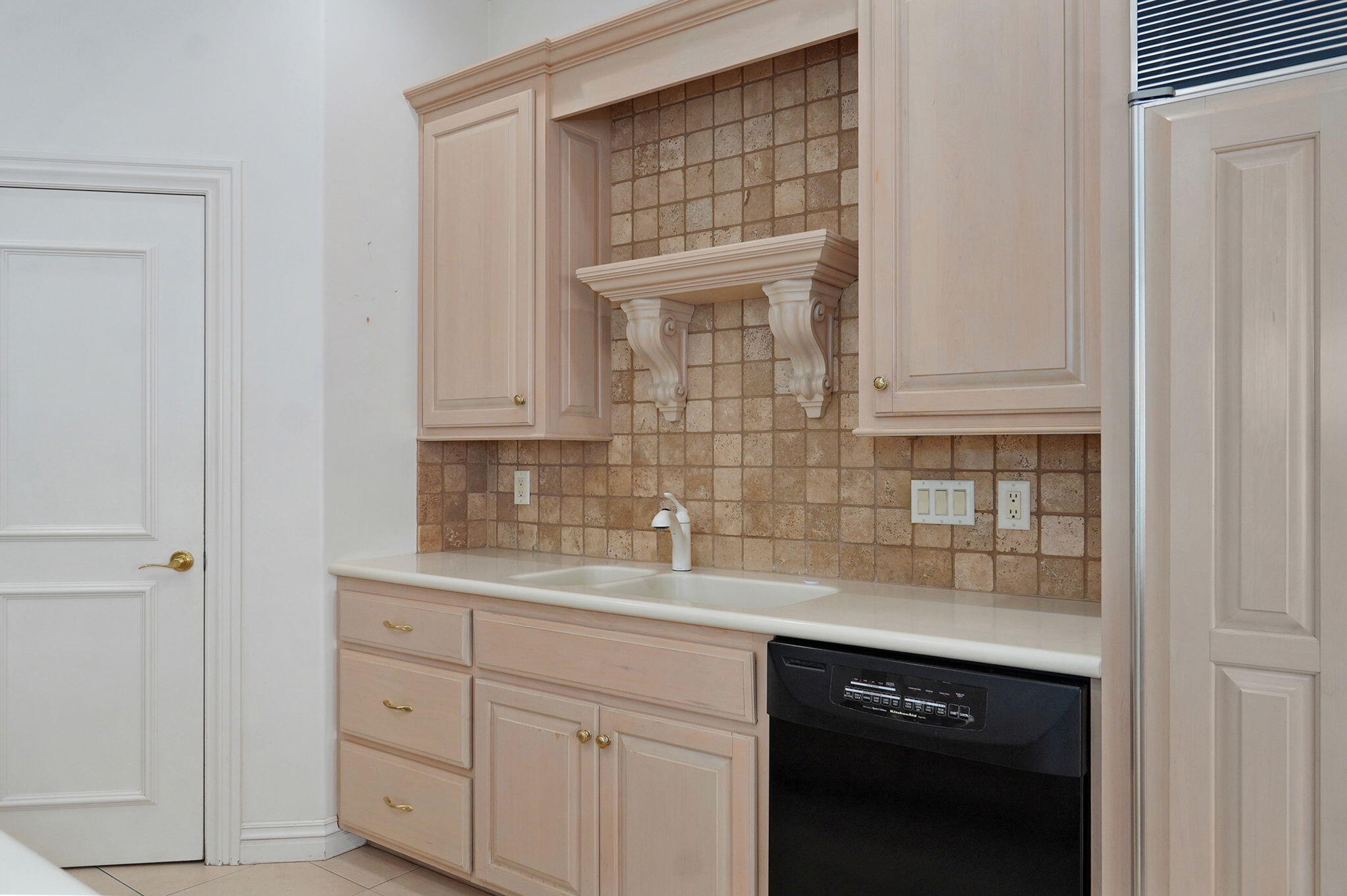 Millwood - Residential